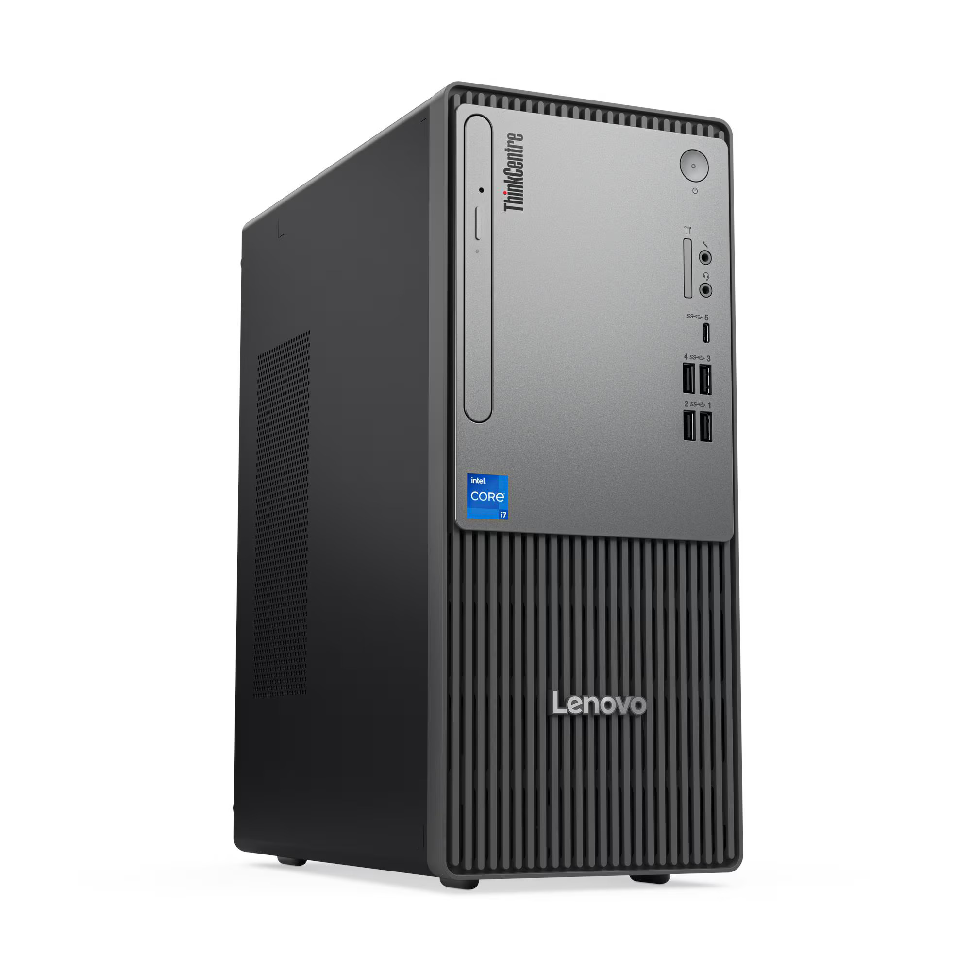 12UD0144HBT