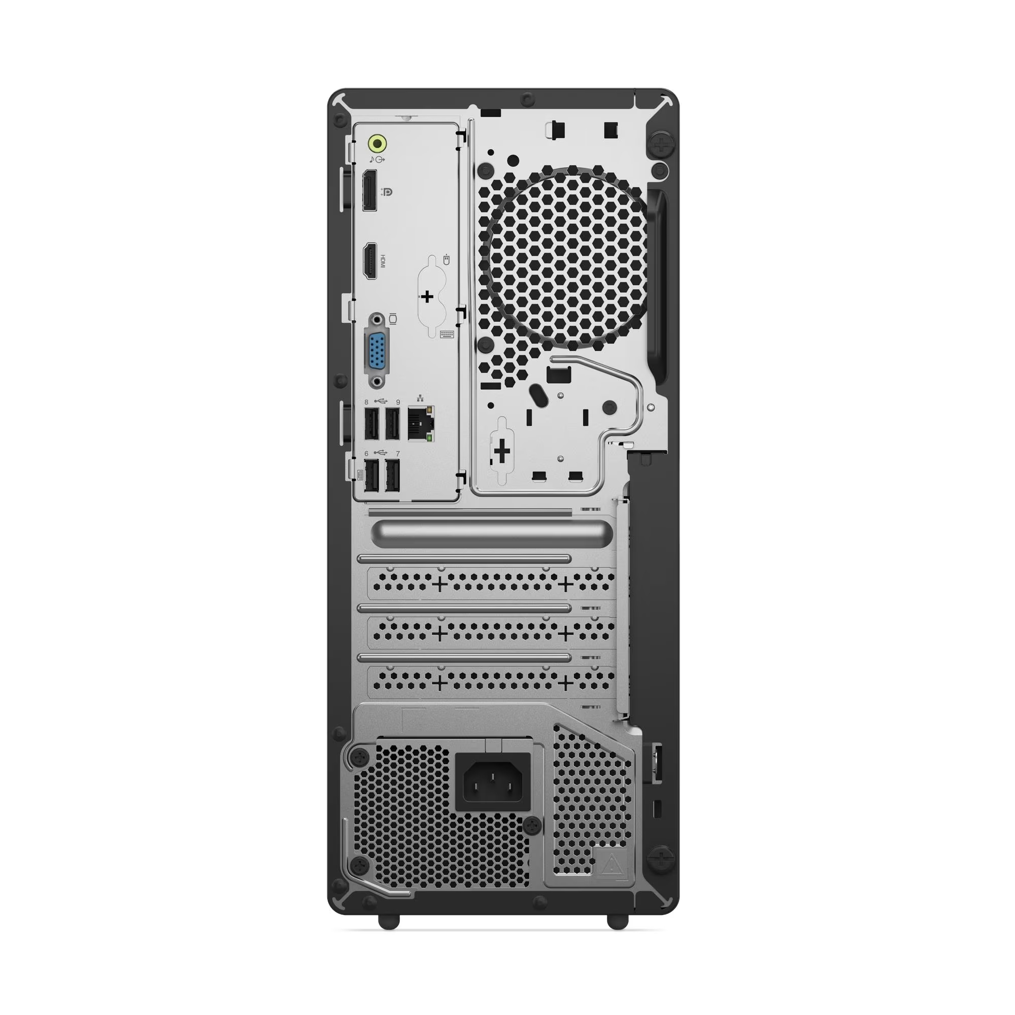 12UD0144HBT