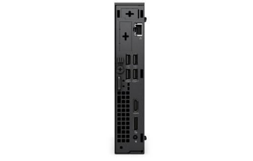 H100297