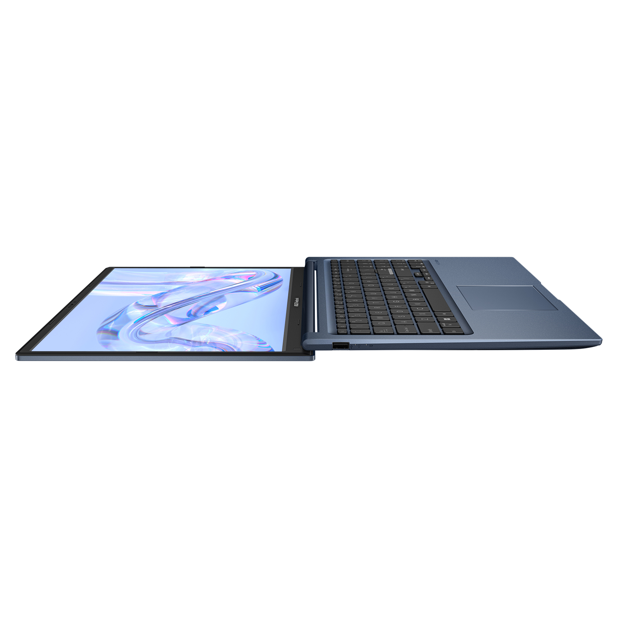 X1504VA-BQ5463
