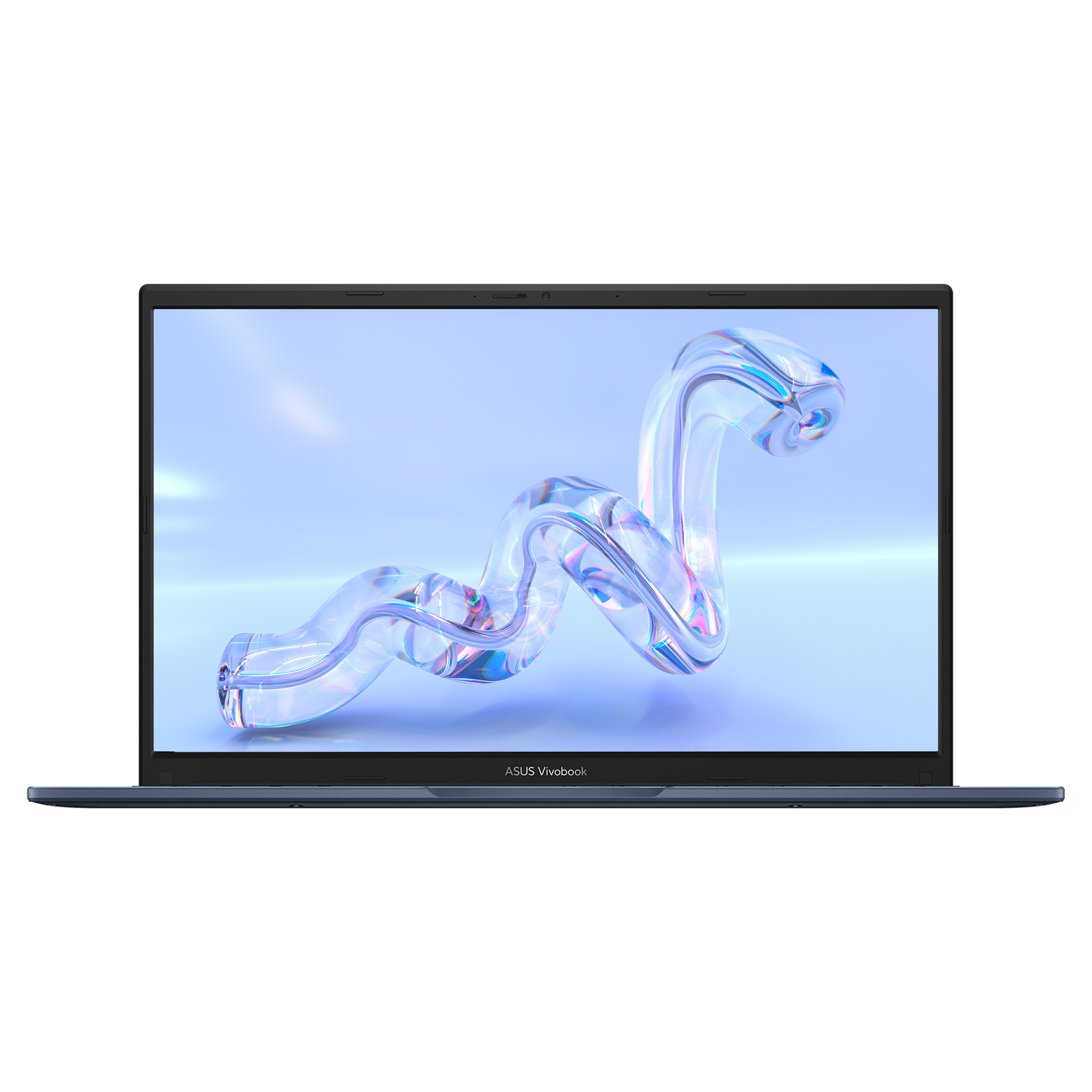 X1504VA-BQ5463