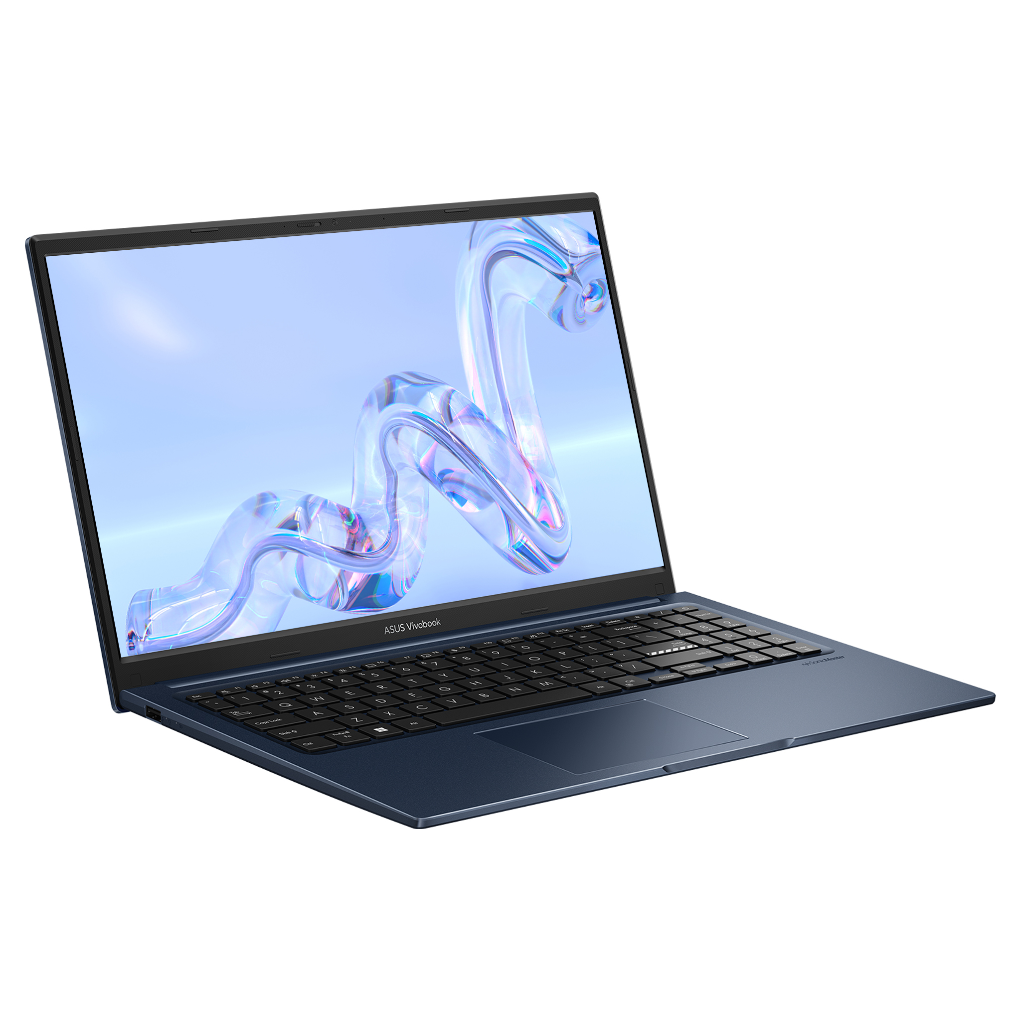 X1504VA-BQ5463