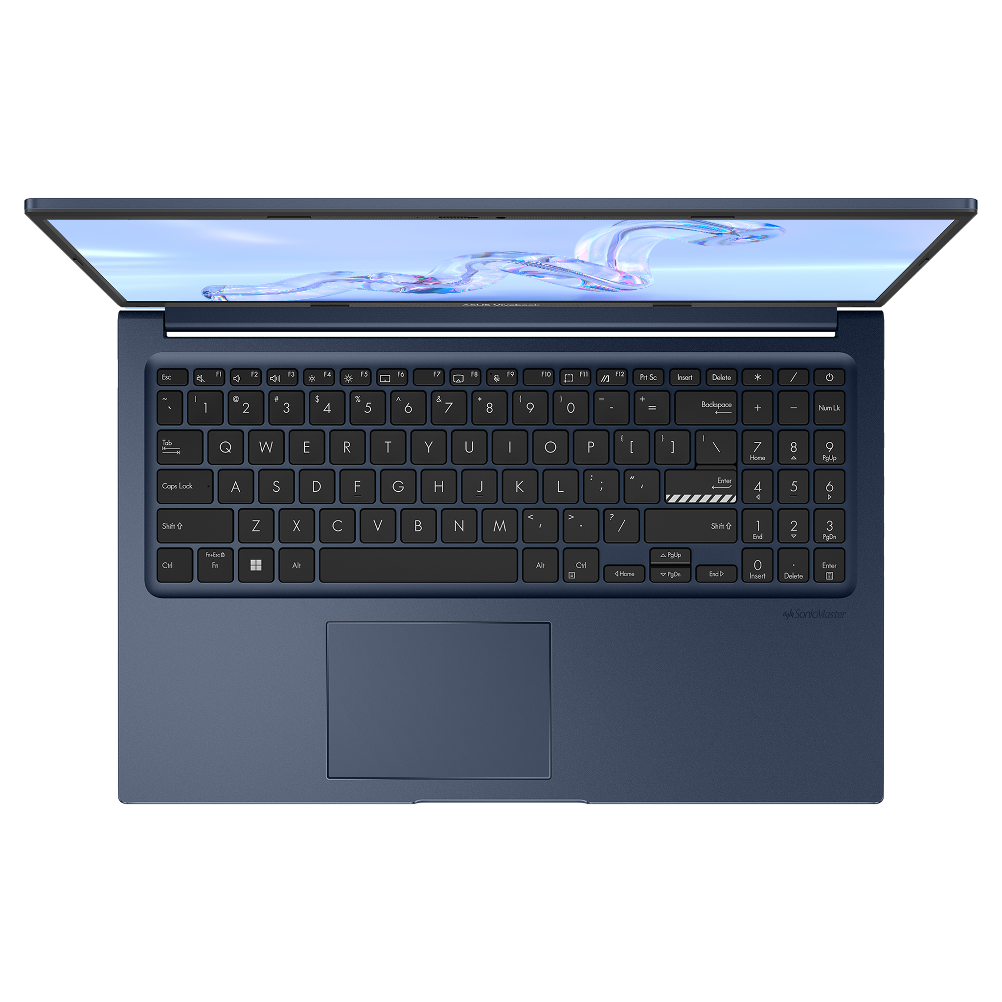 X1504VA-BQ5463