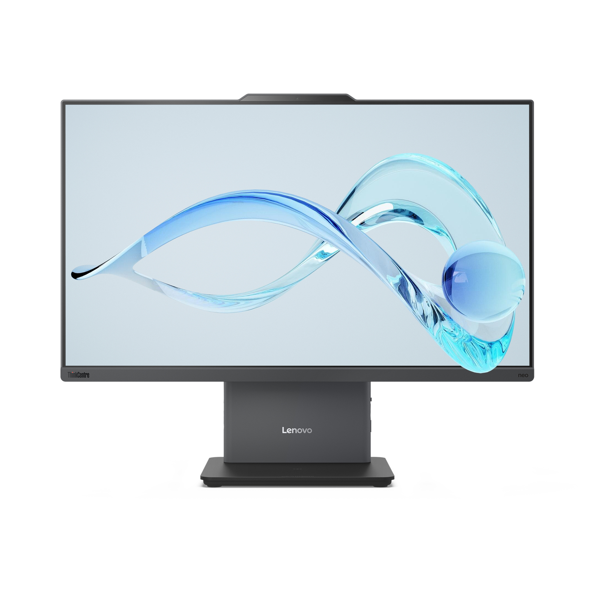 12SC004VTR