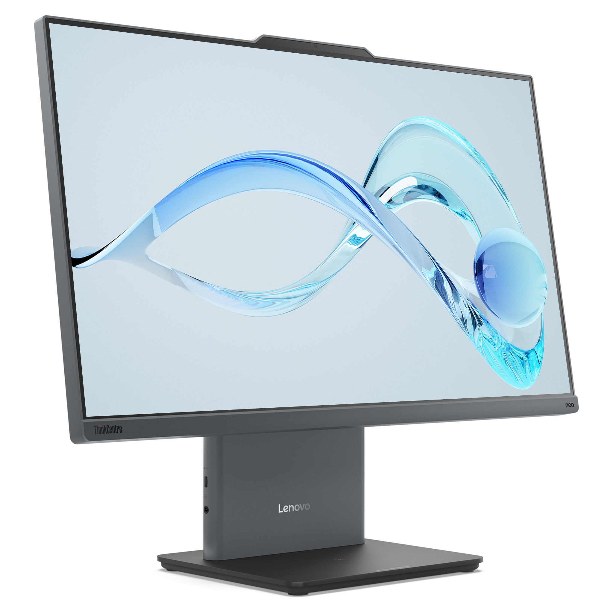 12SC004VTR