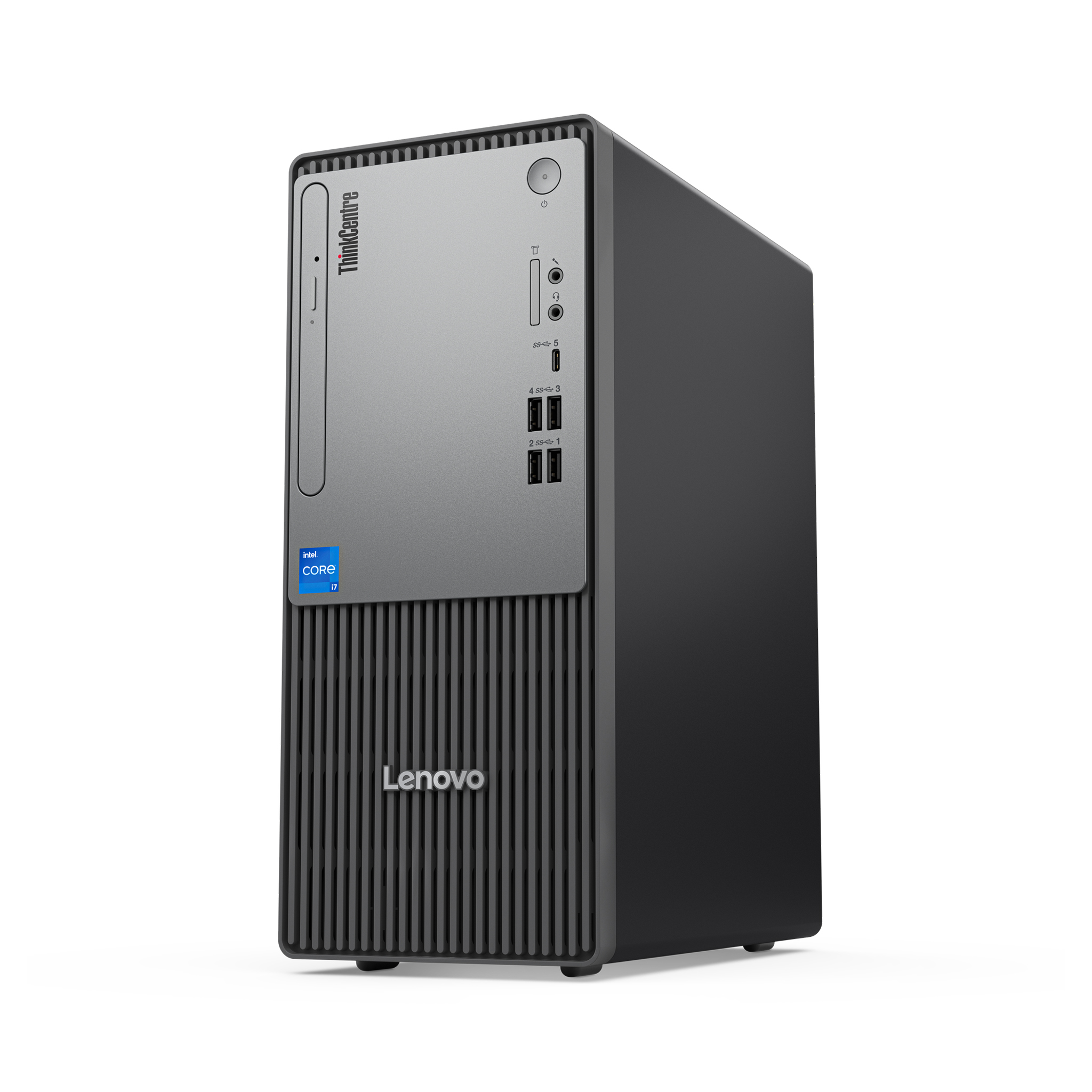 12UD001UTR