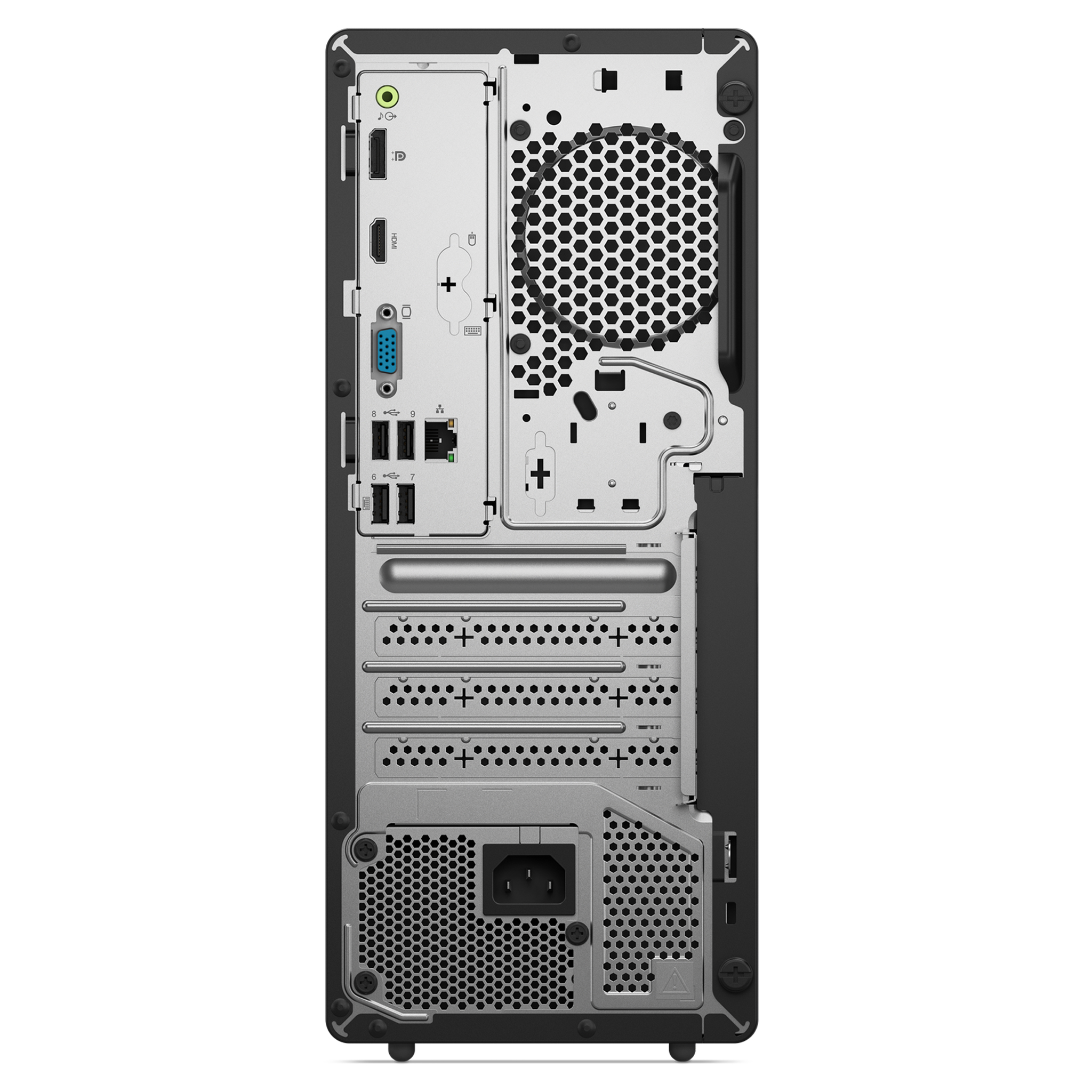 12UD001UTR