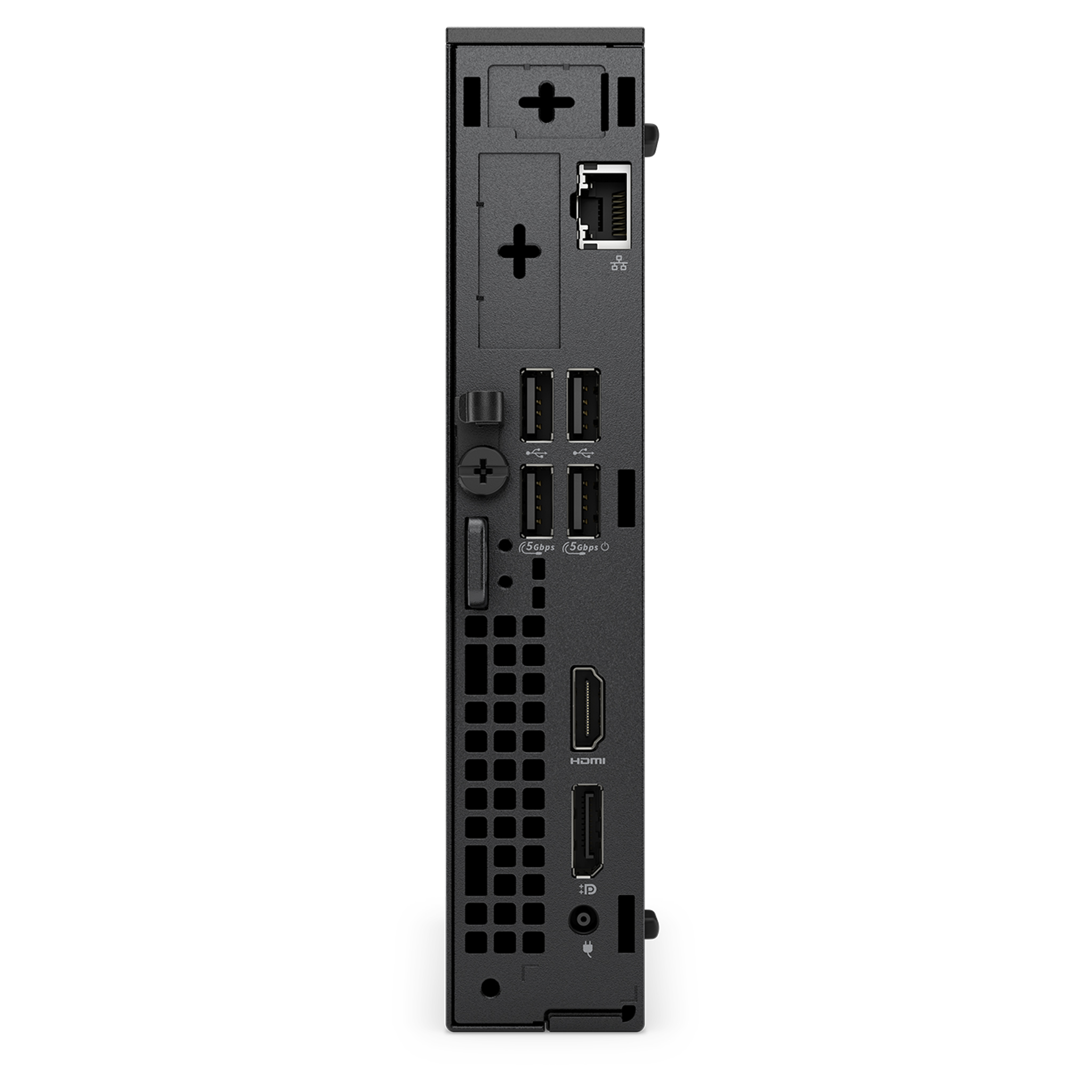 H100304