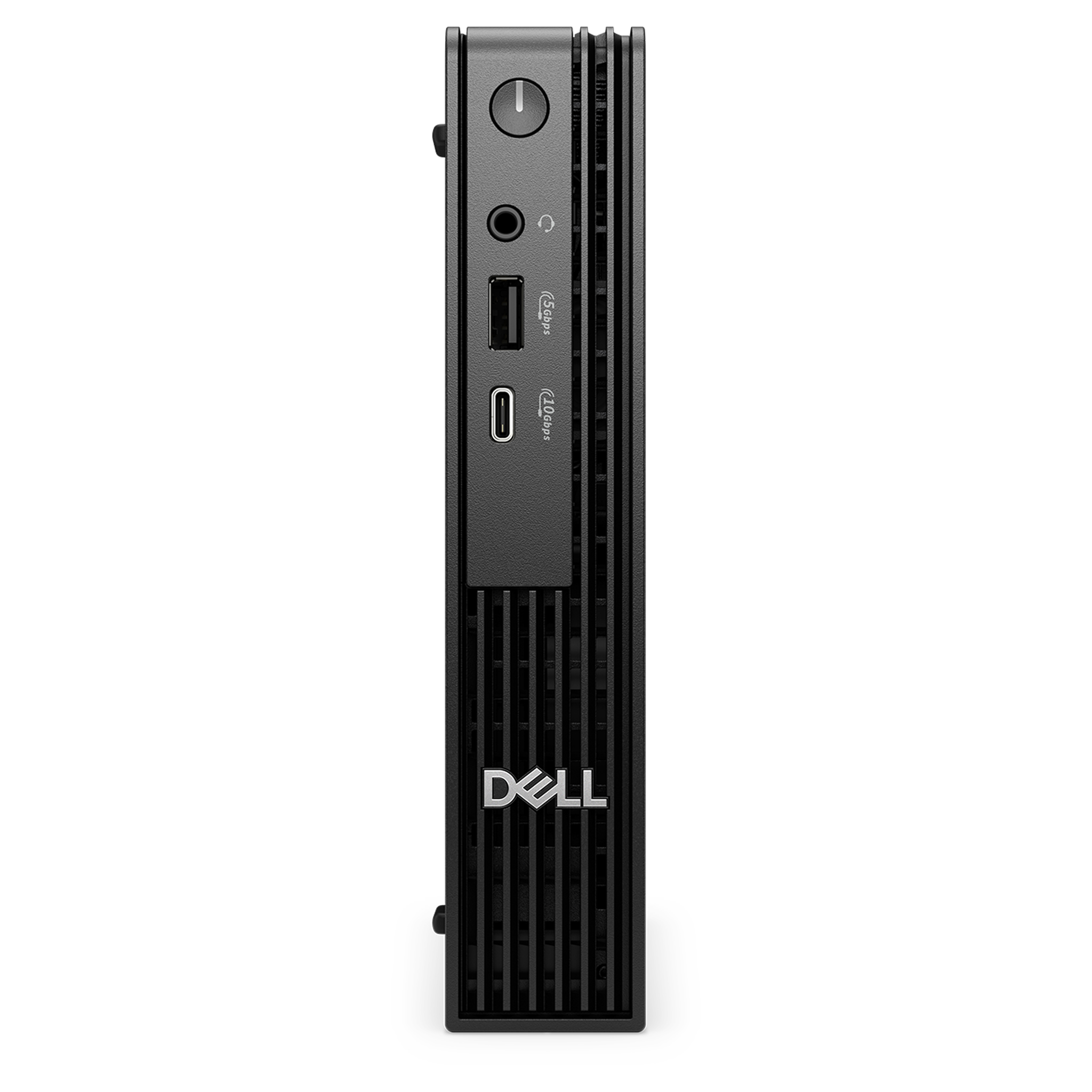H100303