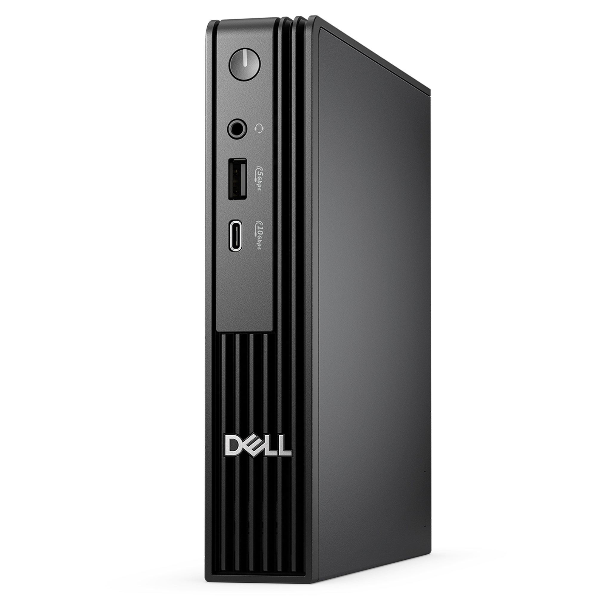 H100303