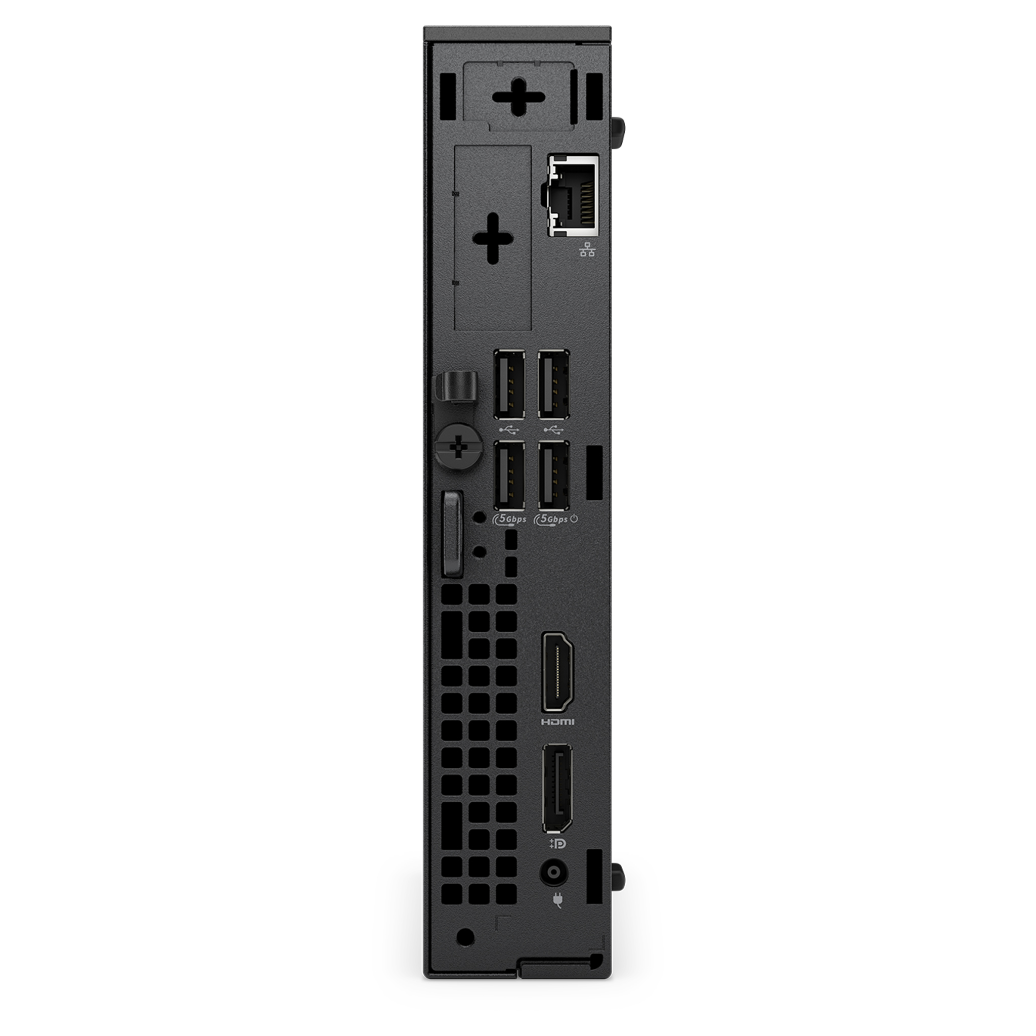 H100303