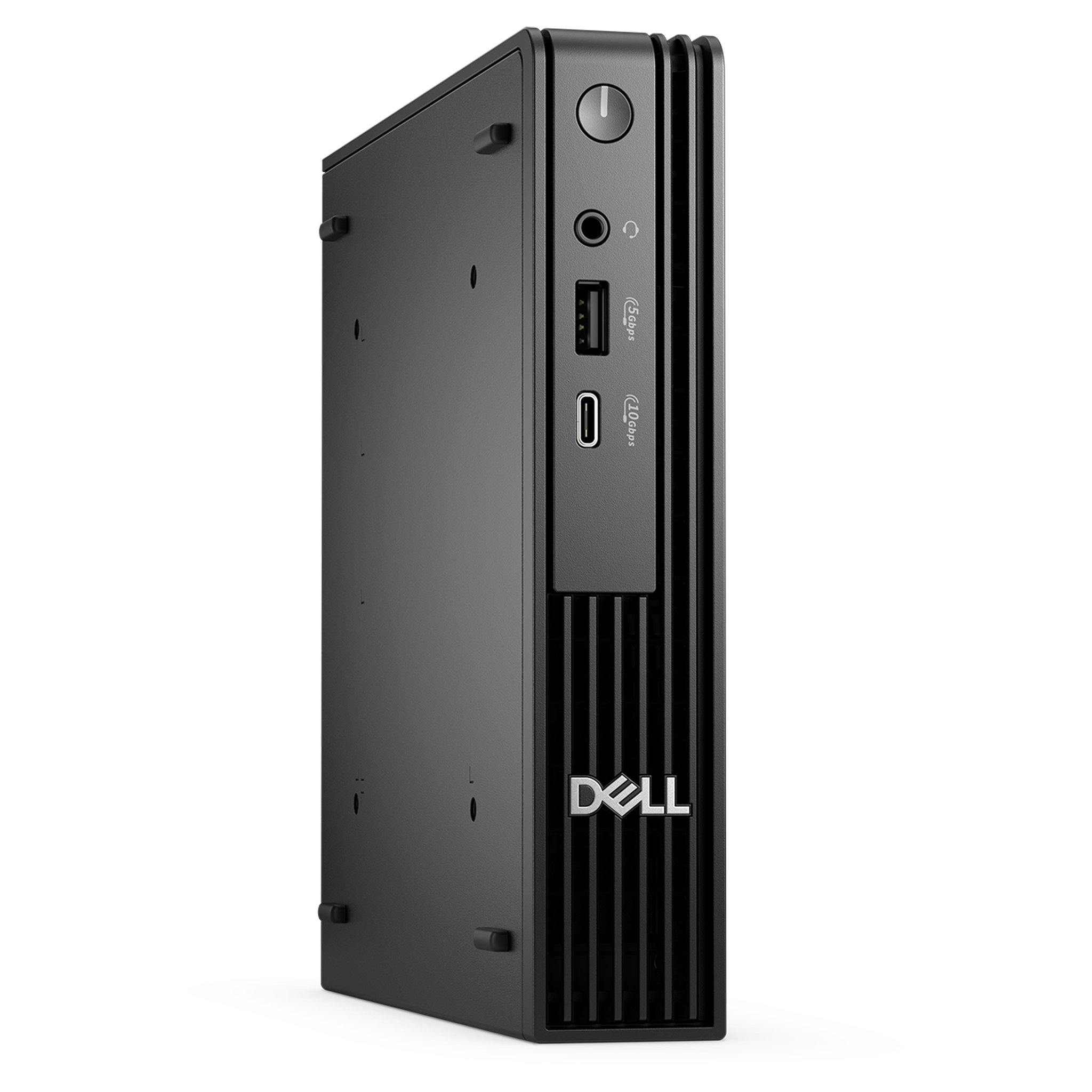 H100303