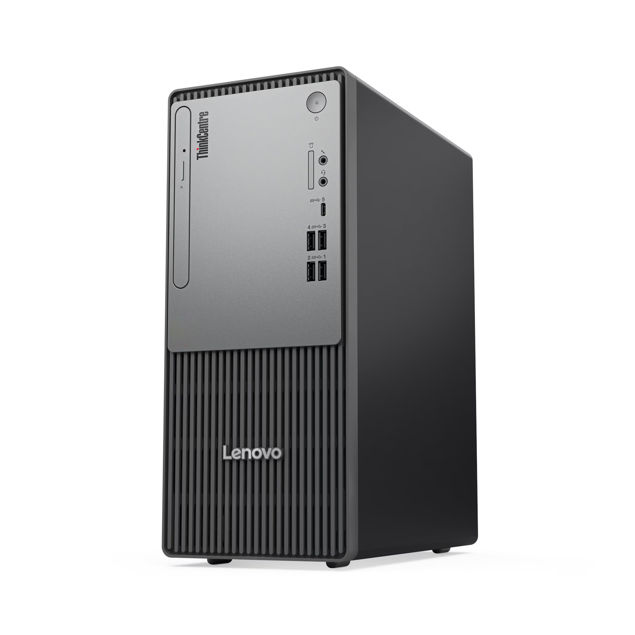 12UD004KTR