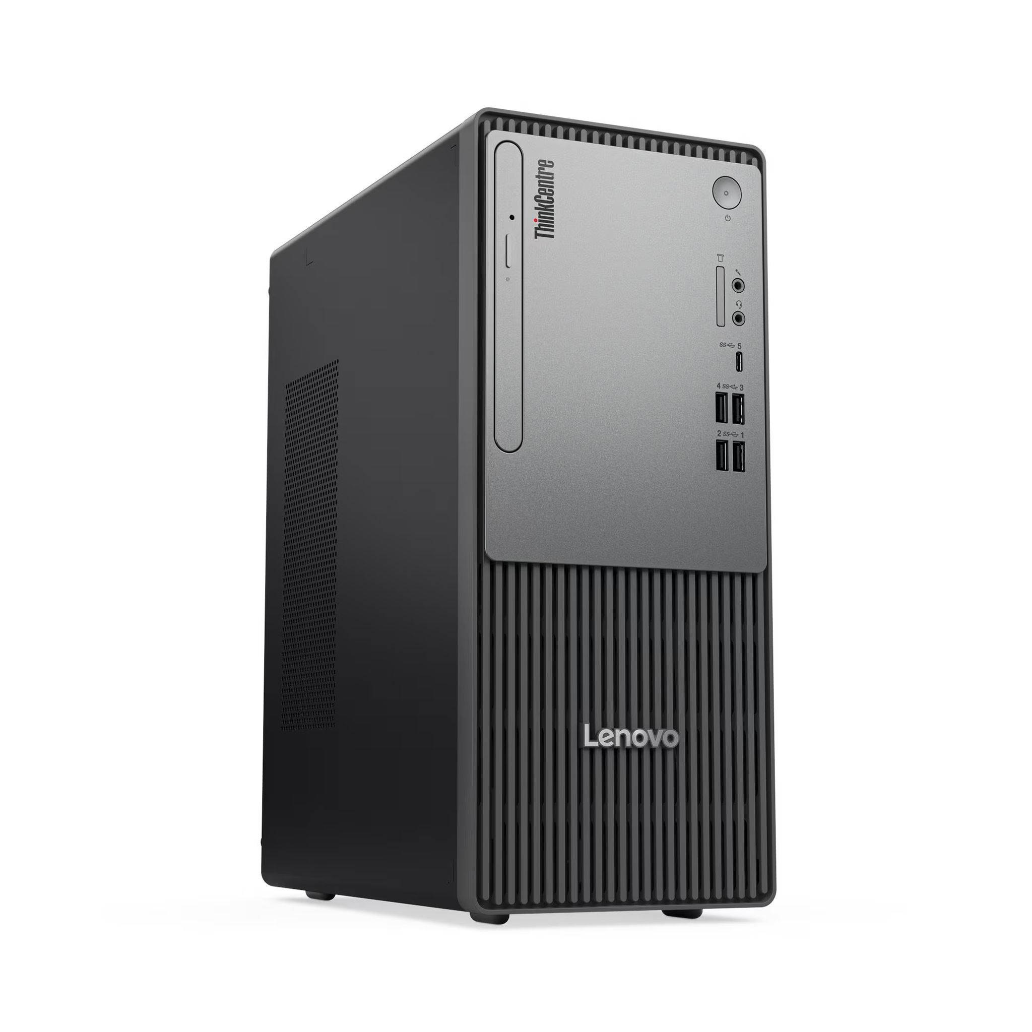 12UD004KTR