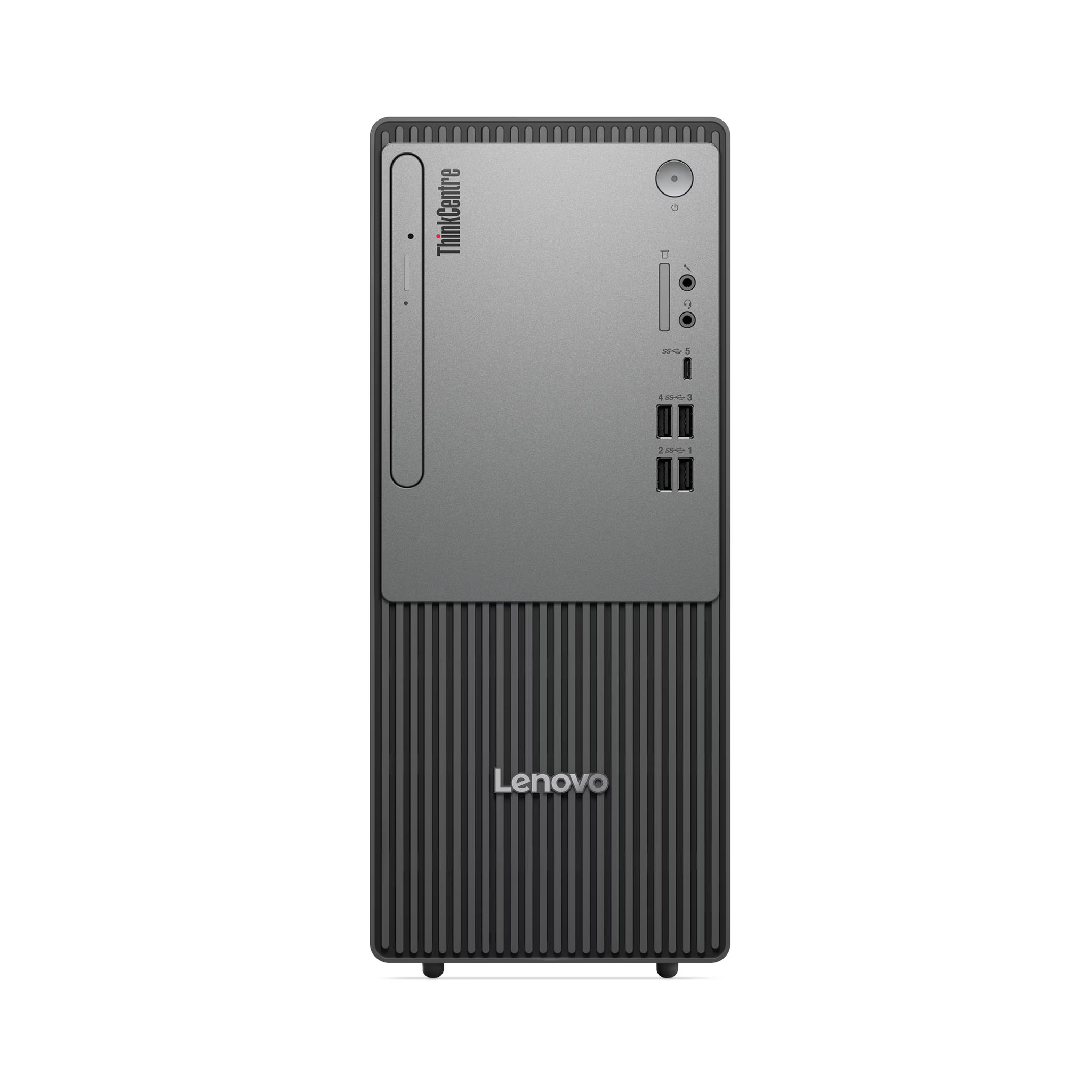 12UD004KTR