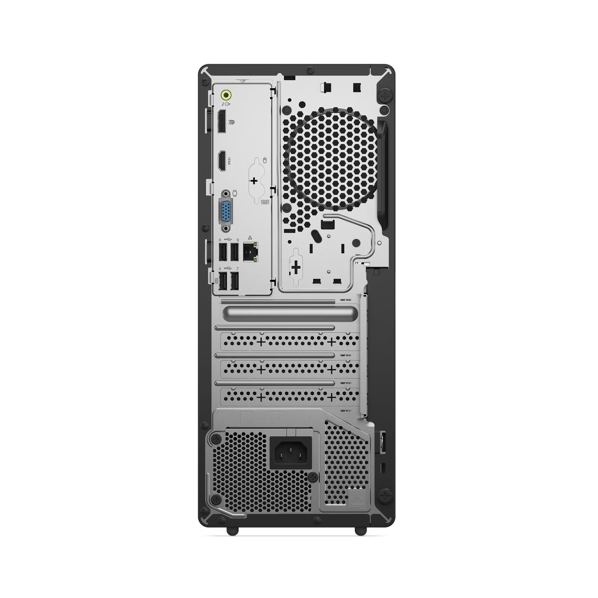 12UD004KTR