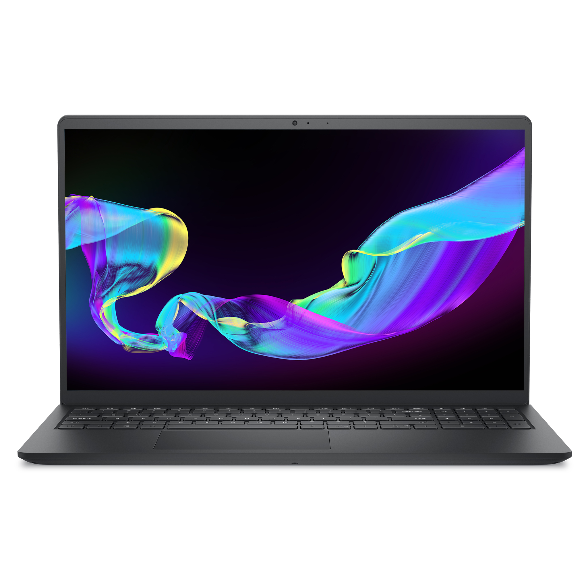 Dell PRO 15 ESSENTIALS PV15250_RPLU_007_P_U500 İ5-1334U 15.6