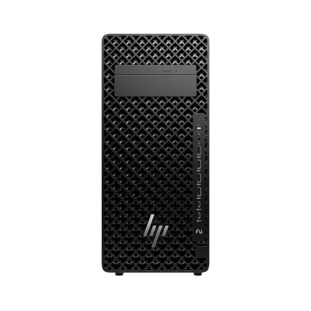 H100445