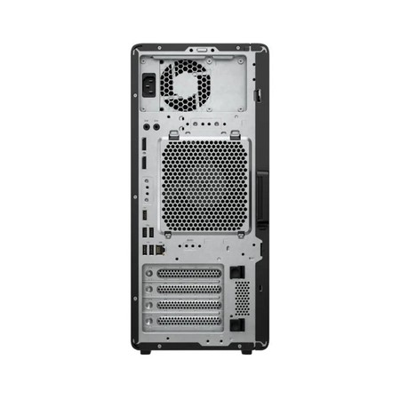 H100445