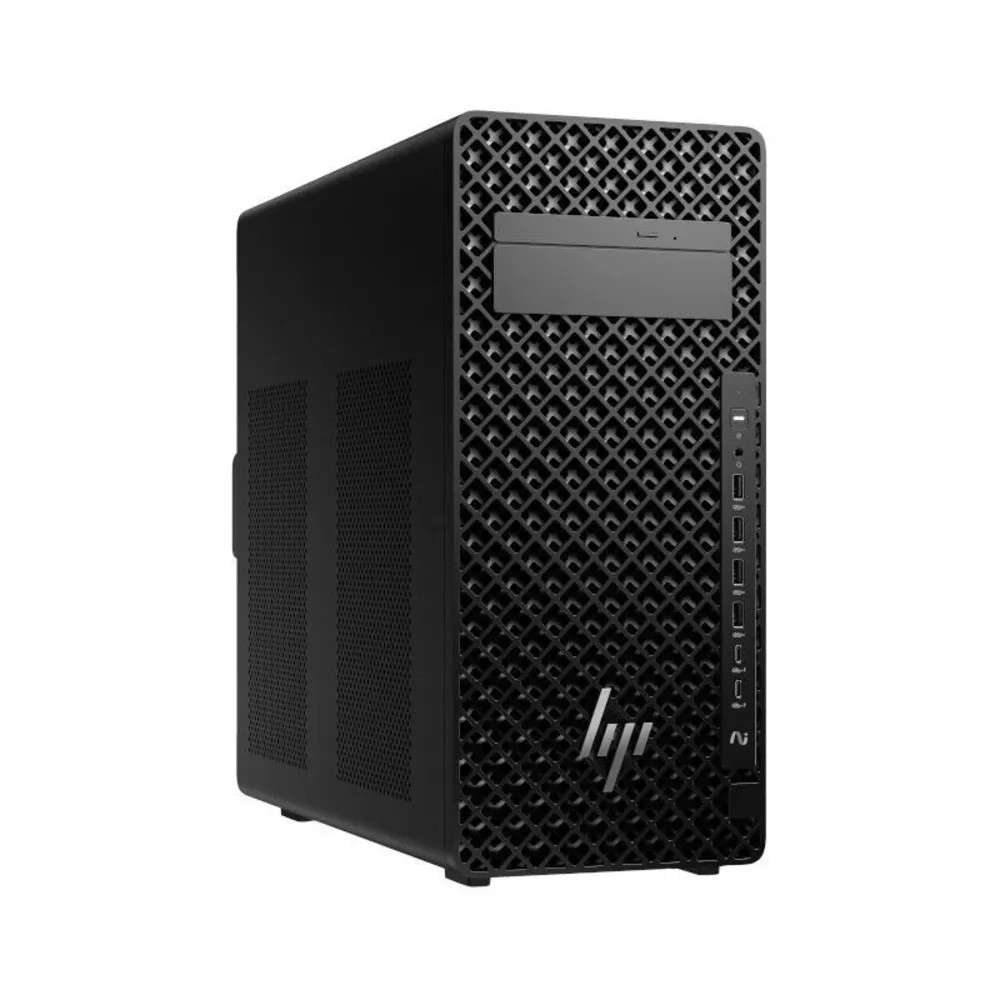 H100445