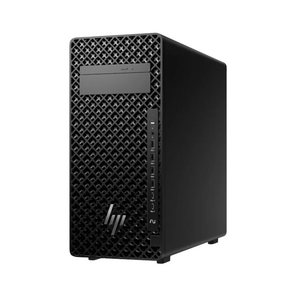 H100445