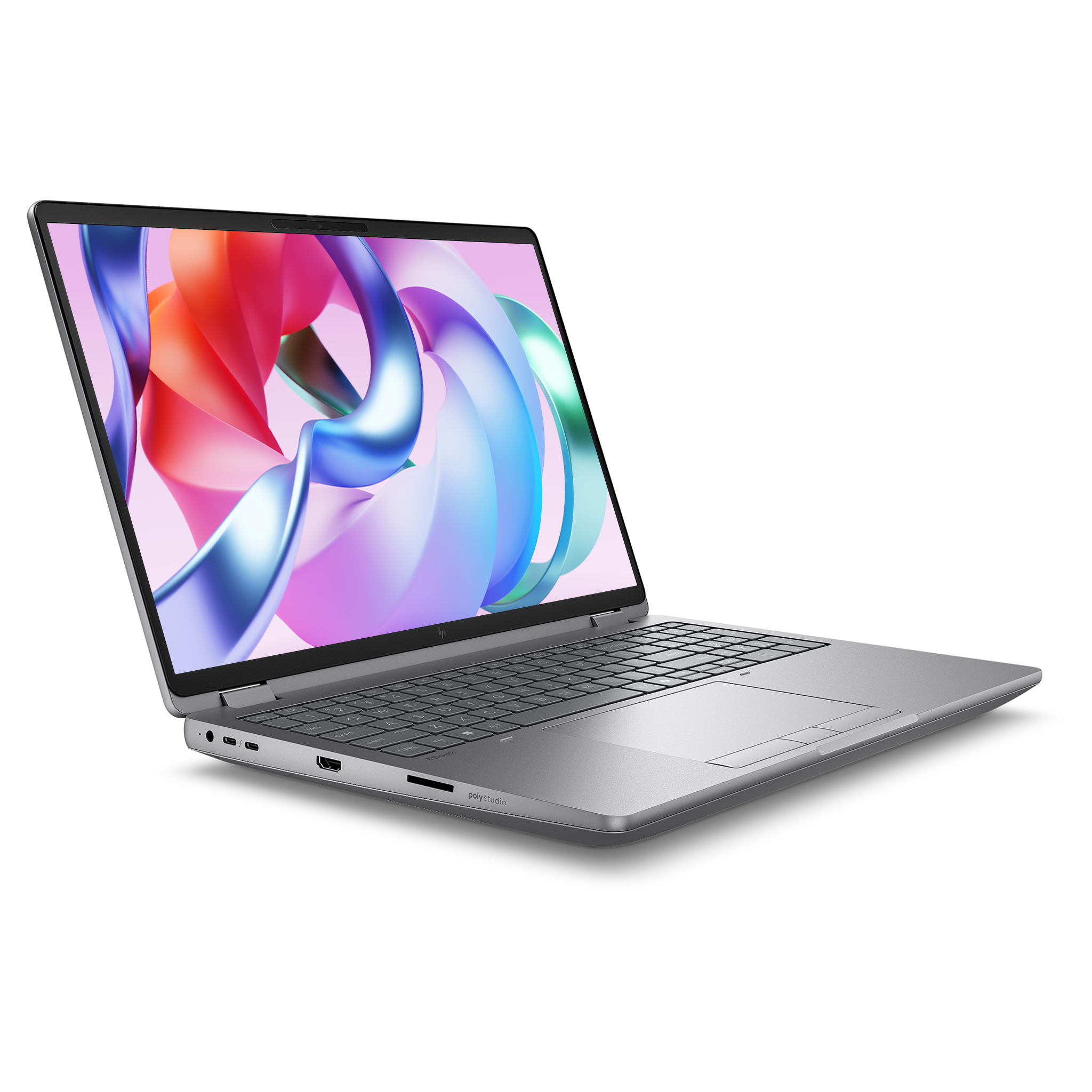 C65G3ES