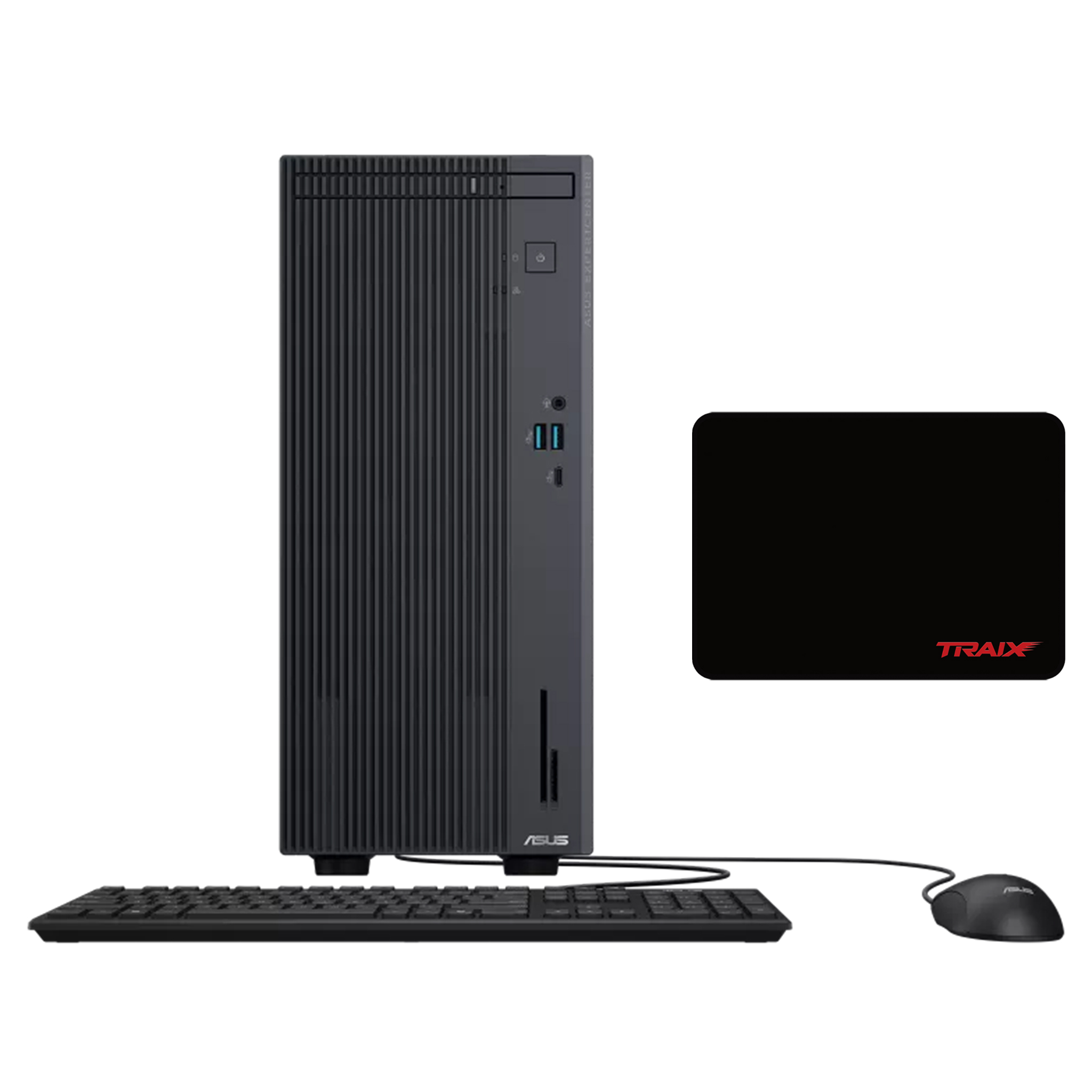 P500MV-C52108512B0D