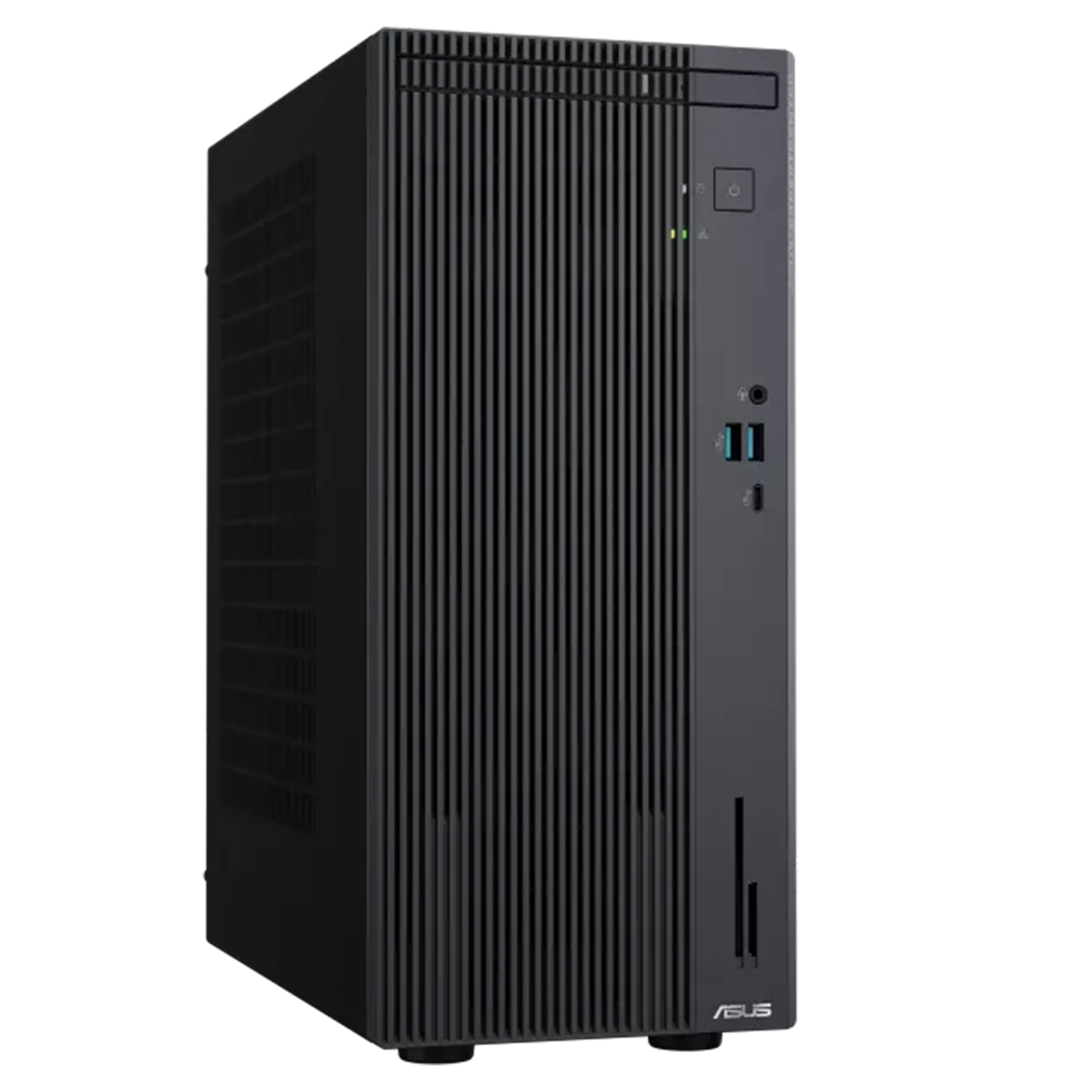 P500MV-C52108512B0D