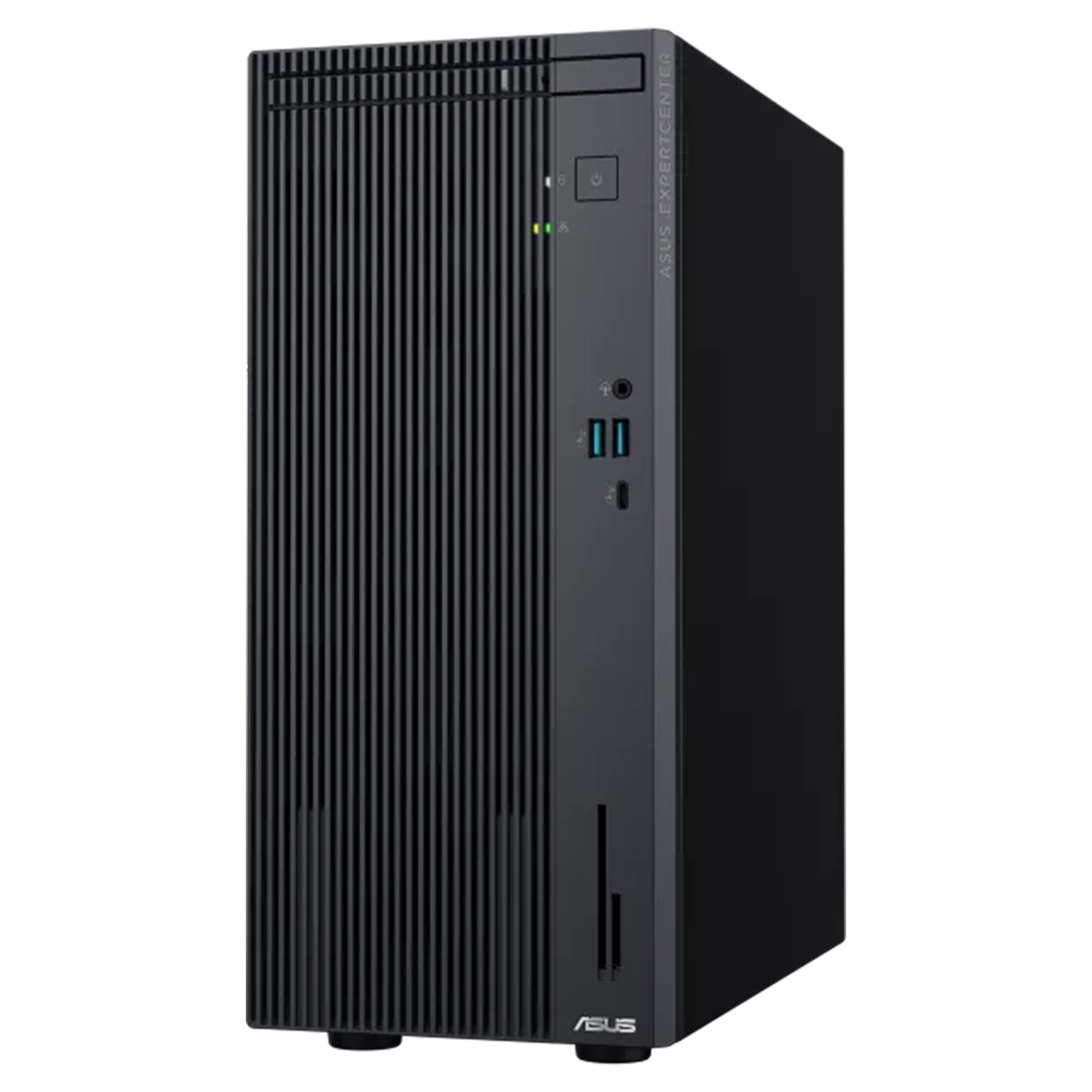 P500MV-C52108512B0D