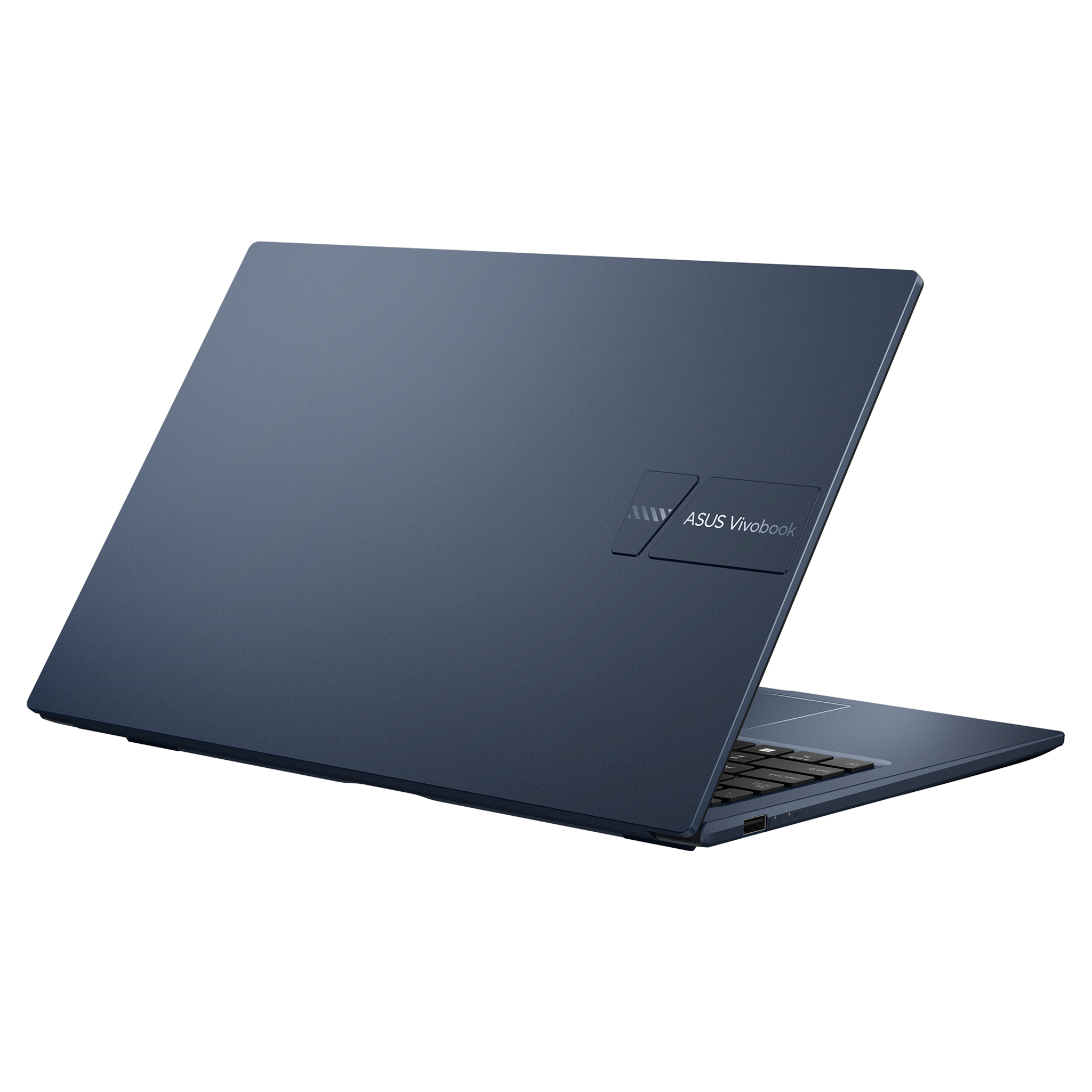 X1504VA-BQ5390W