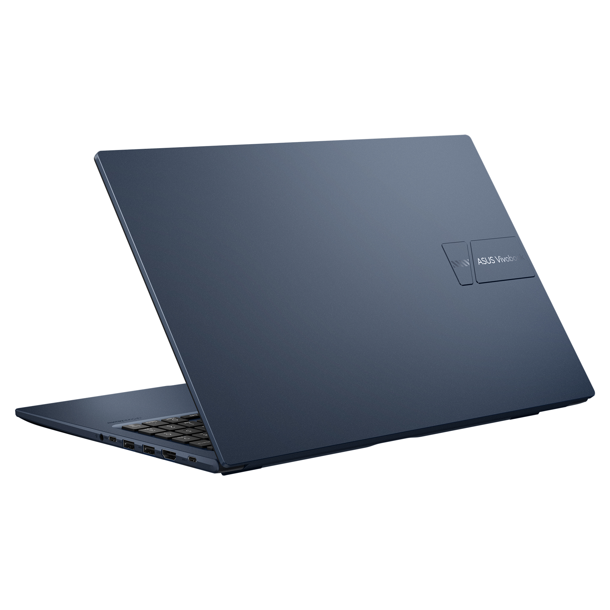 X1504VA-BQ5390W
