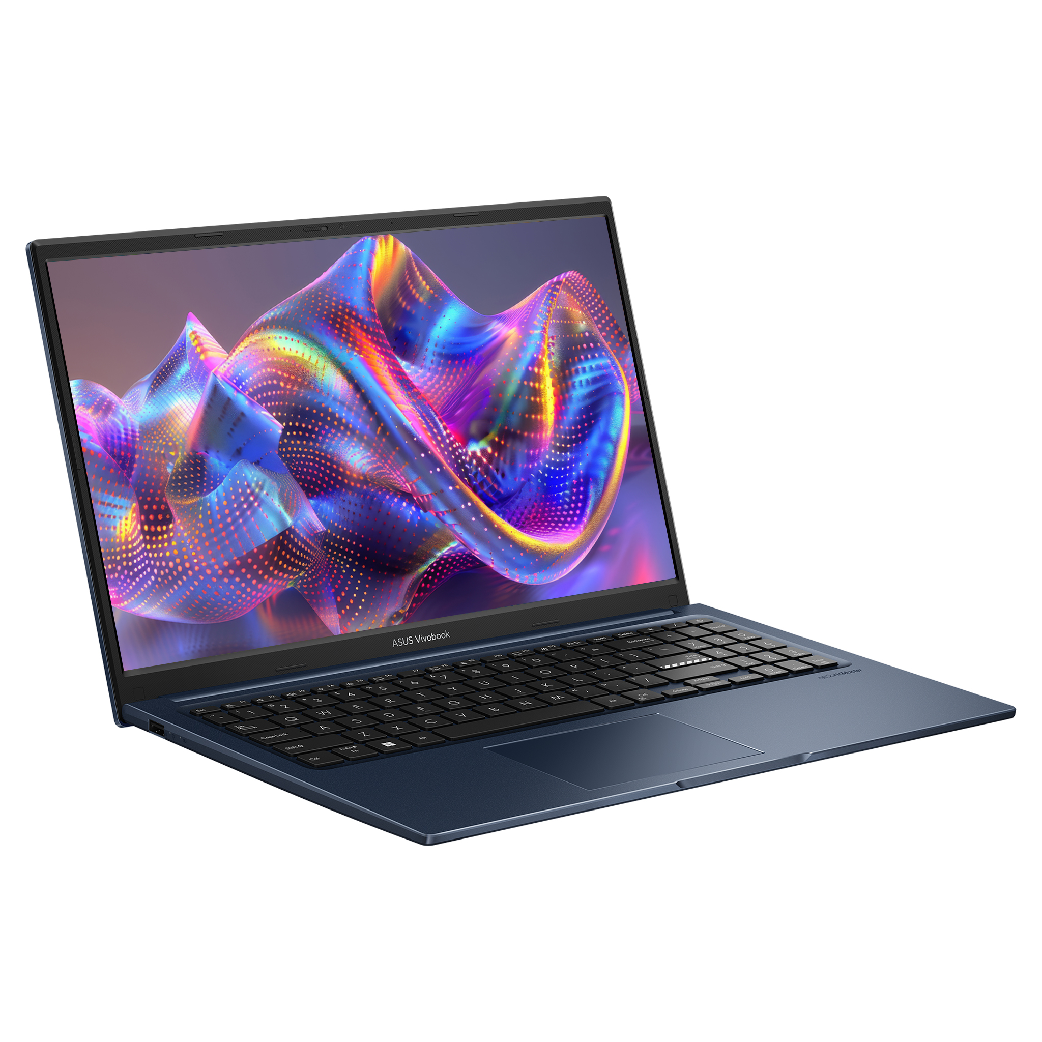 X1504VA-BQ5390W