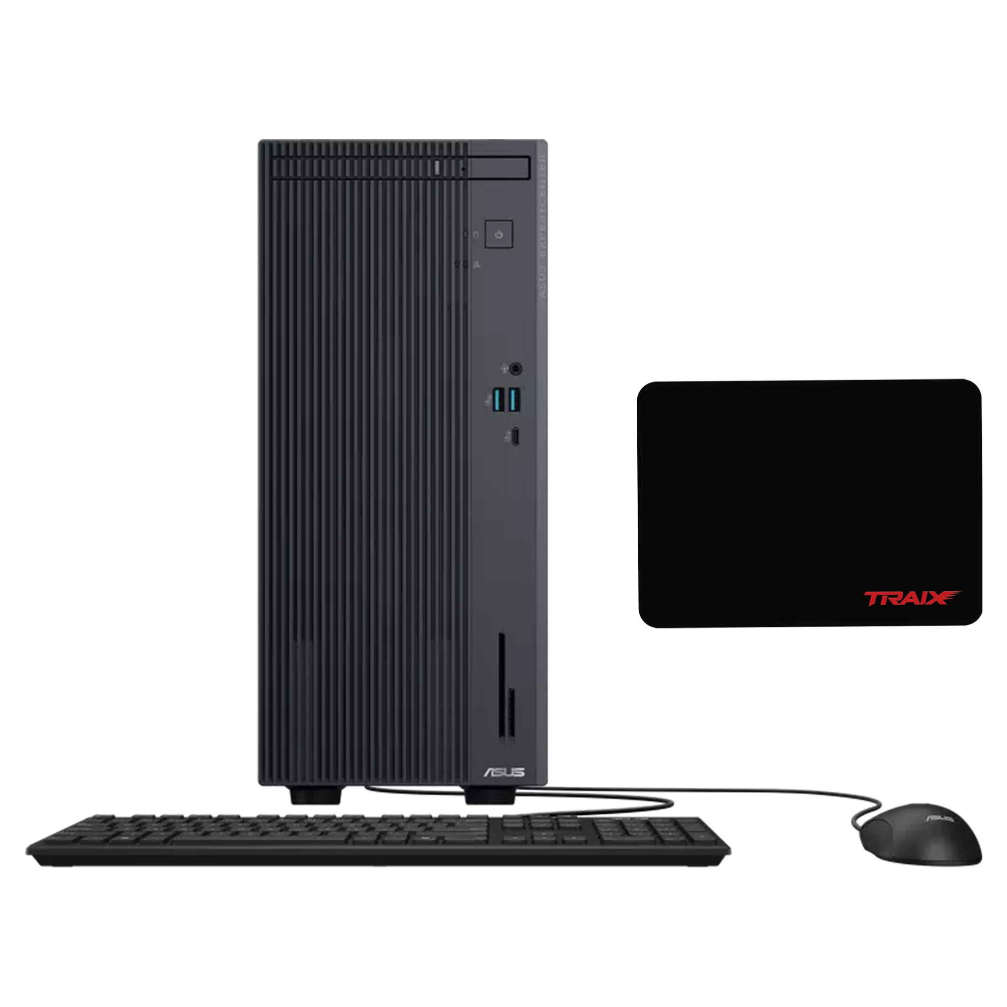 P500MV-C724016512B0D