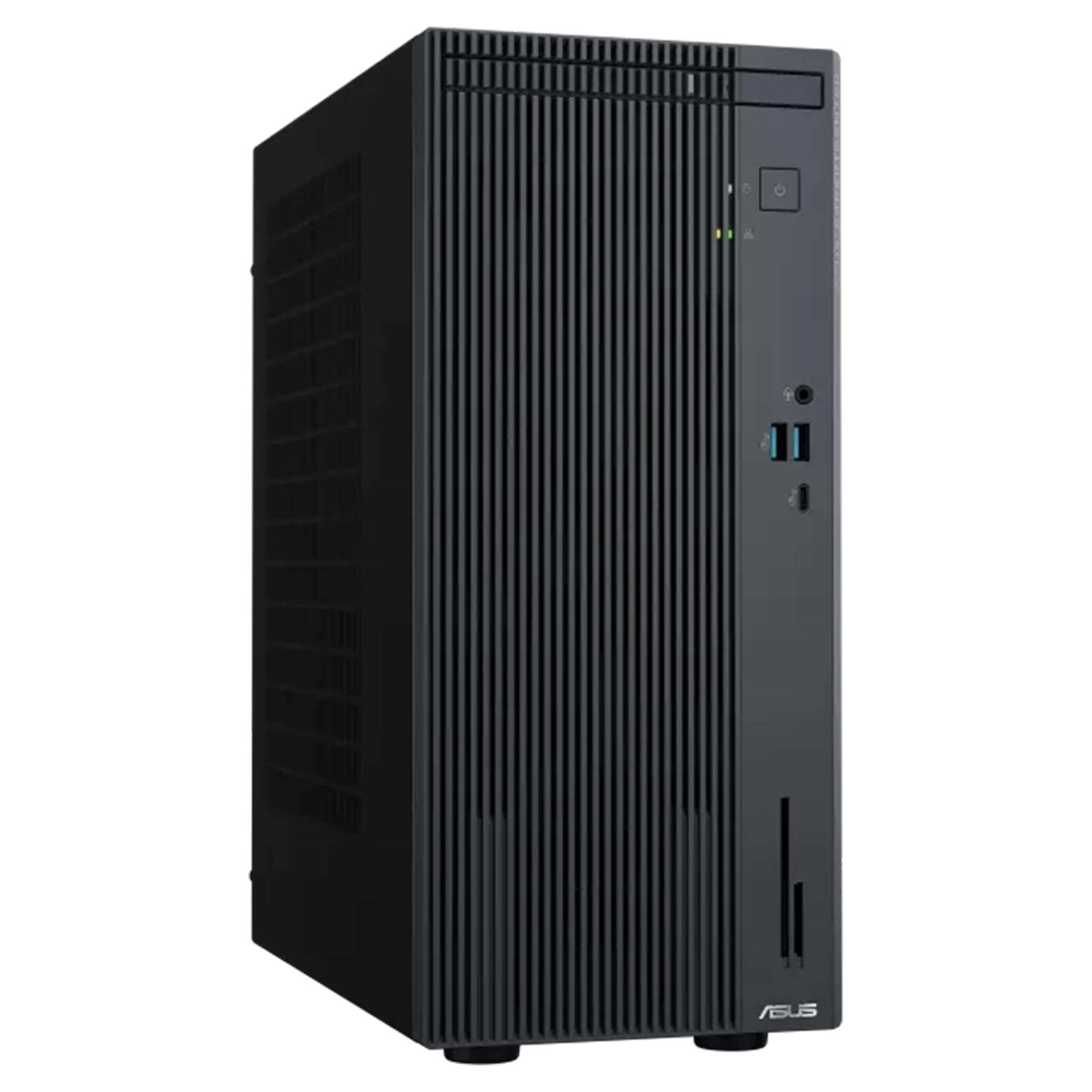 P500MV-C724016512B0D