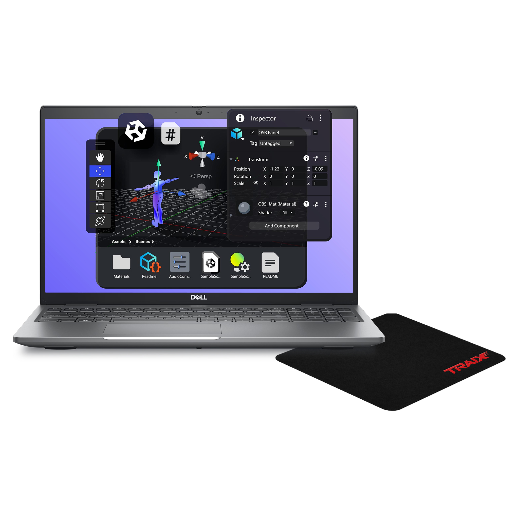 XCTOP3591EMEA-VP1