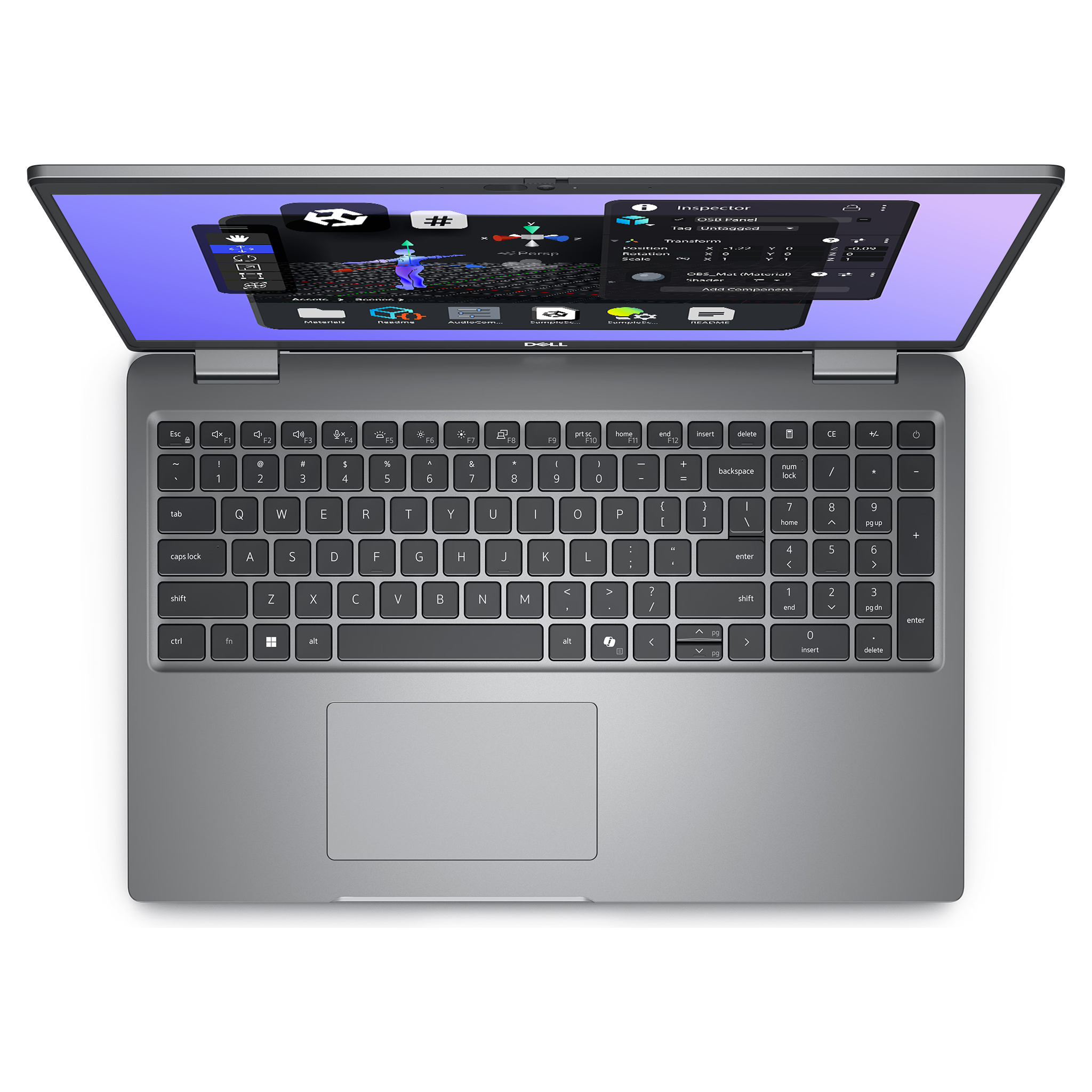 XCTOP3591EMEA-VP1