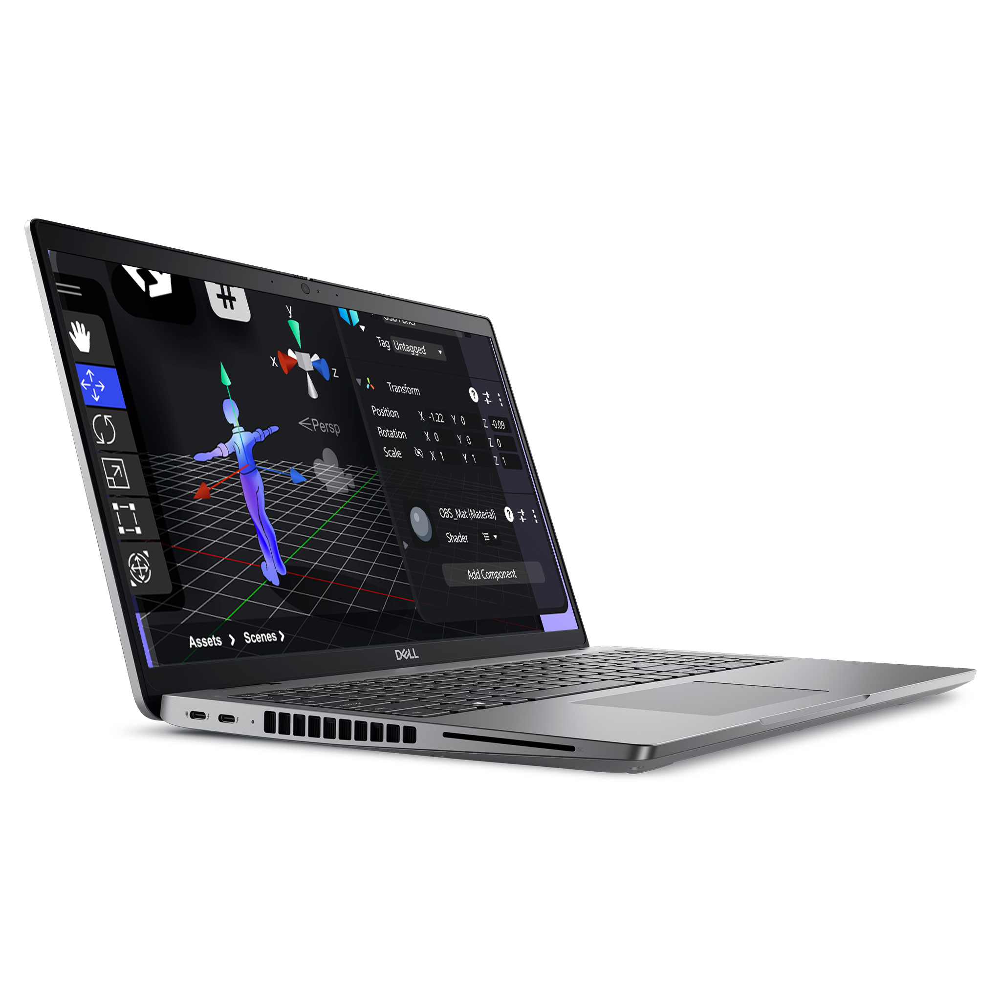 XCTOP3591EMEA-VP1