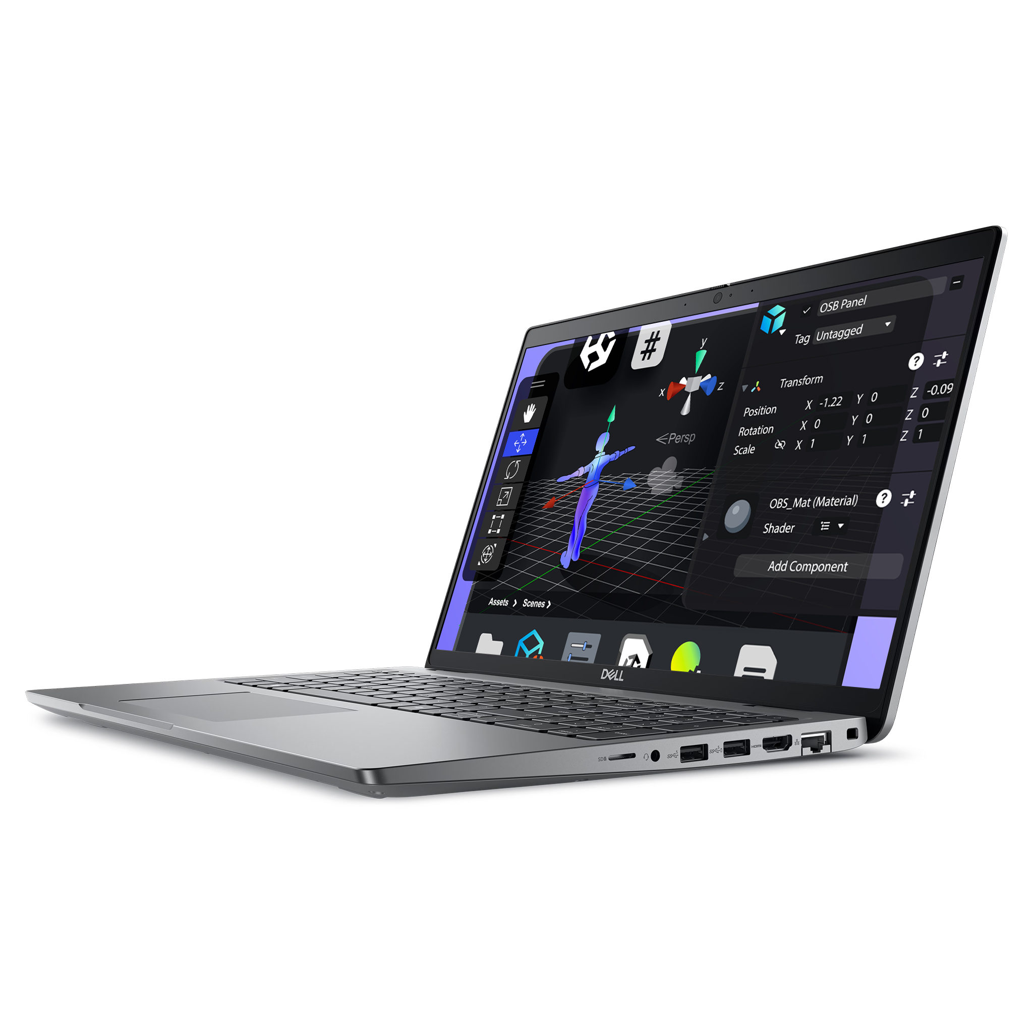 XCTOP3591EMEA-VP1
