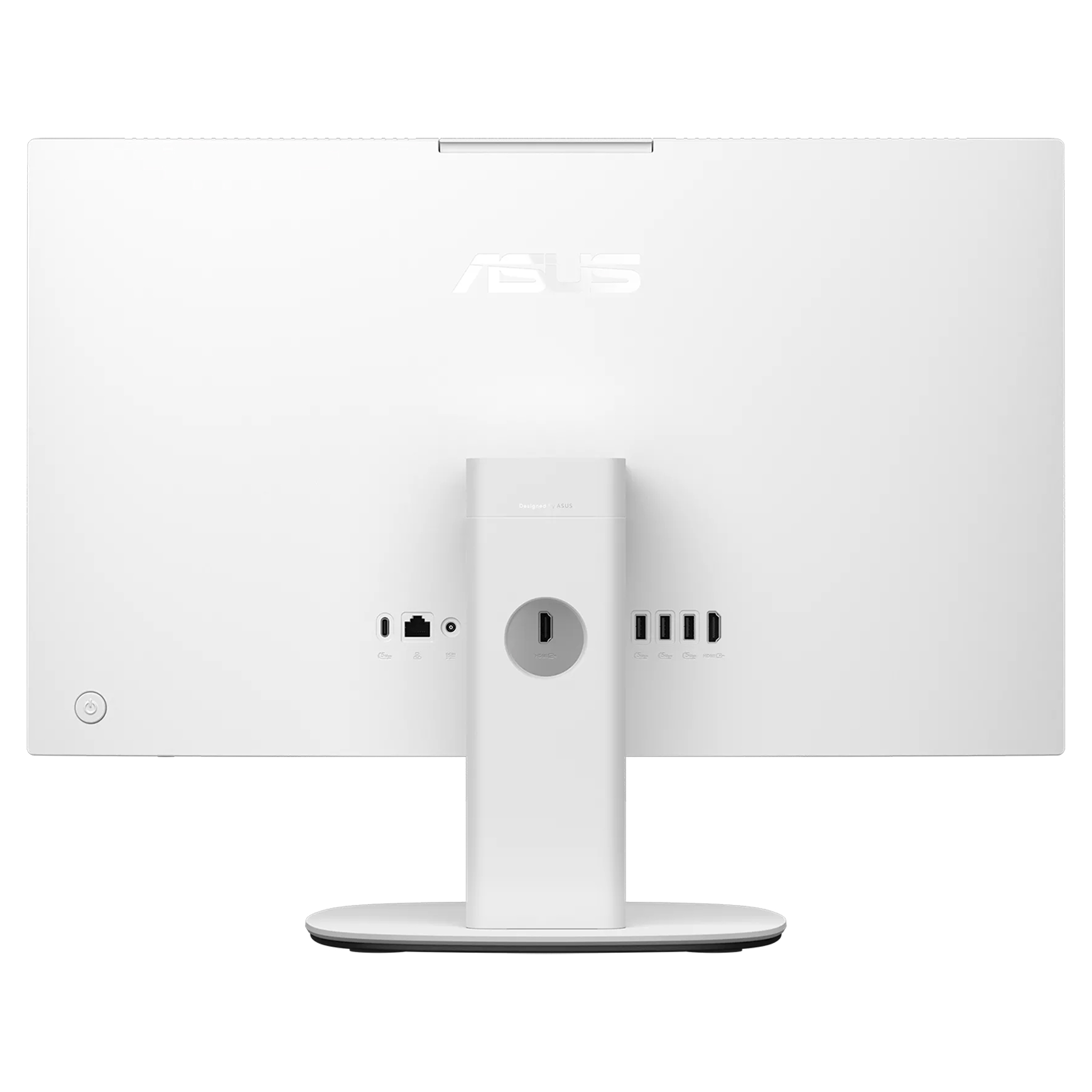 V440VAK-C58512W0D