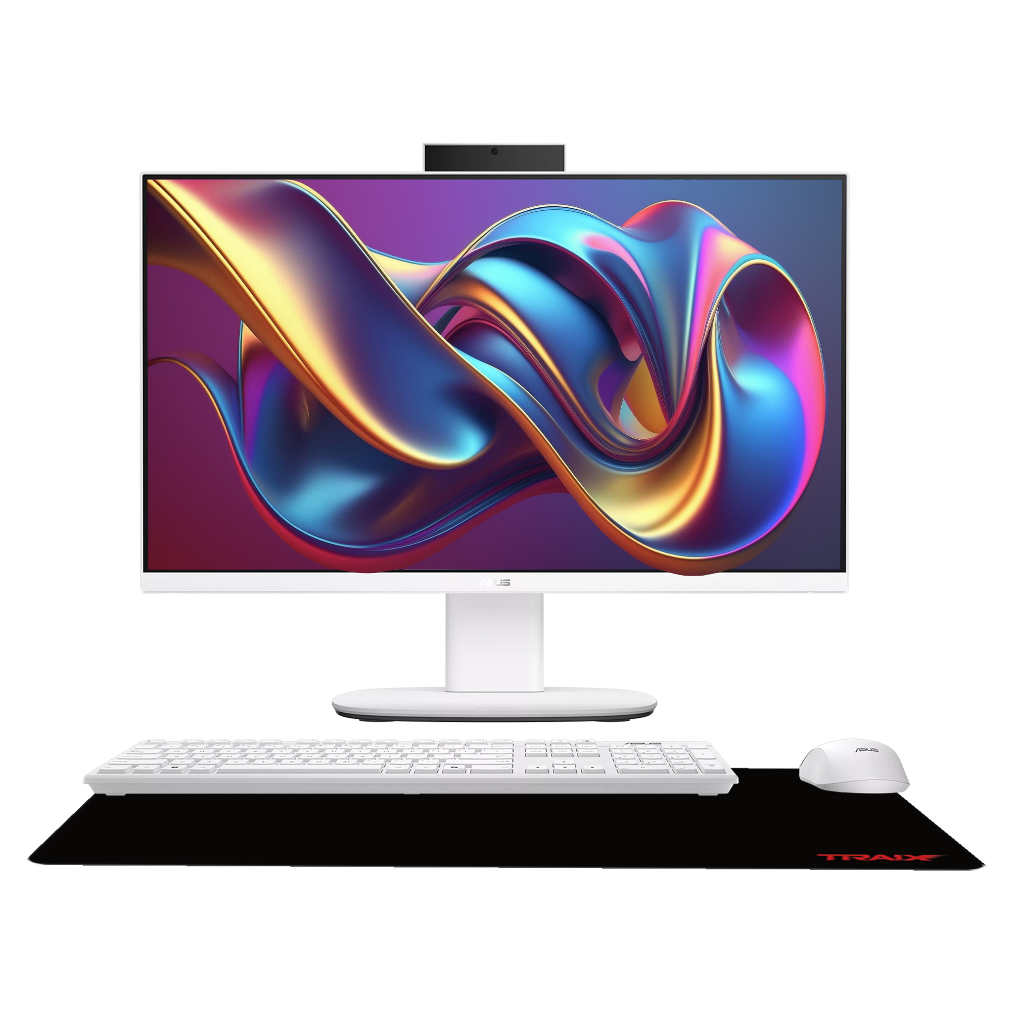 V440VAK-C58512W0D