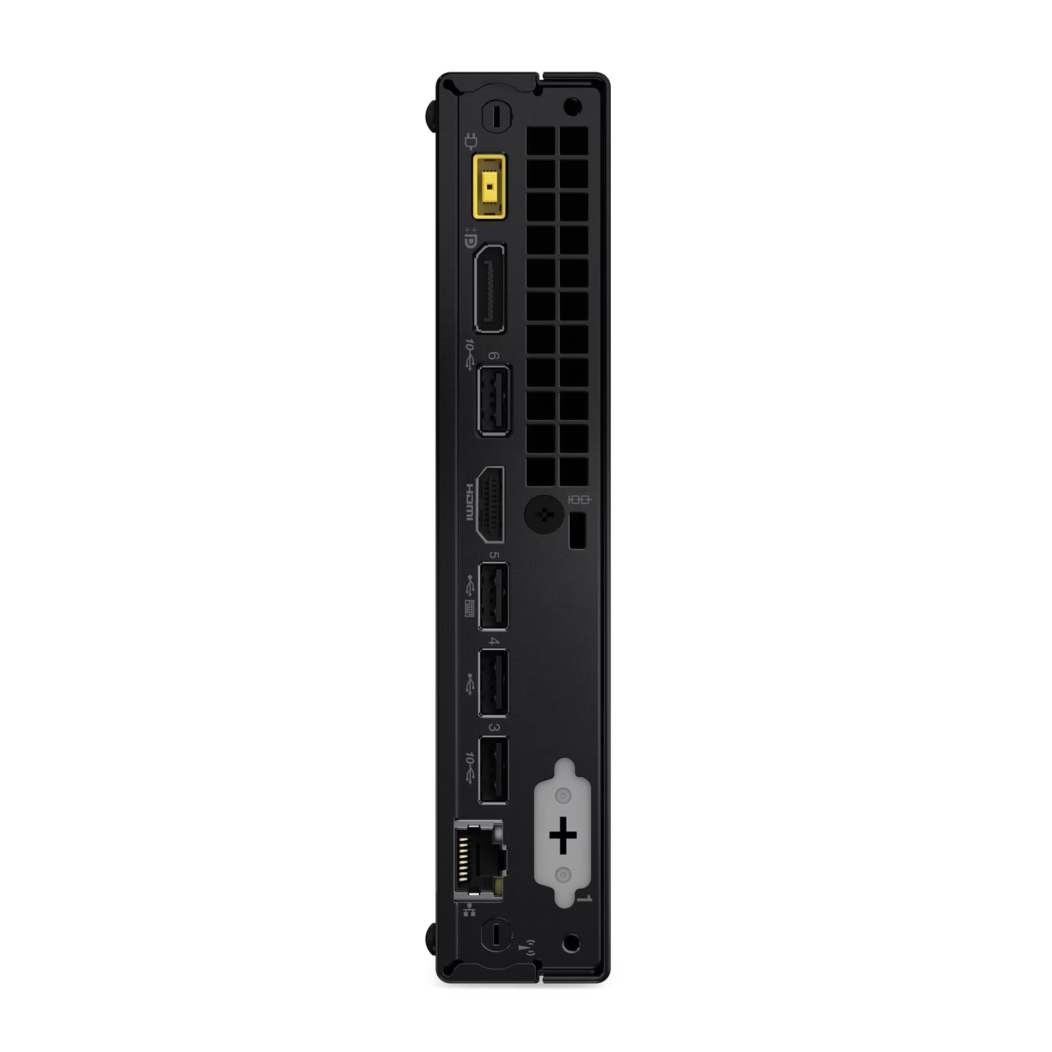 H100548