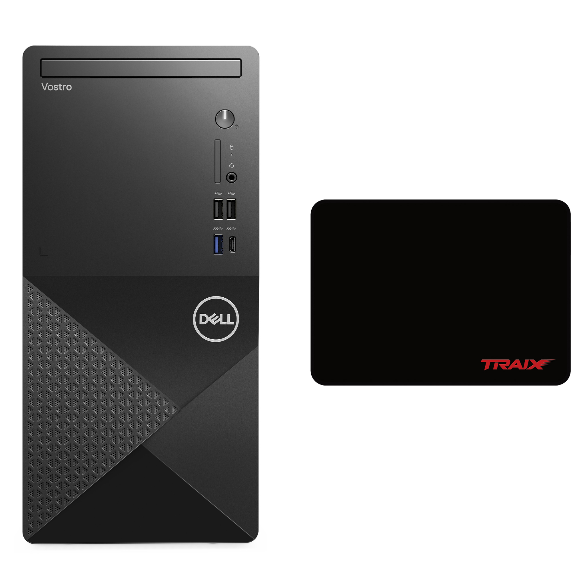 N6007VDT3030MTEMEA01U