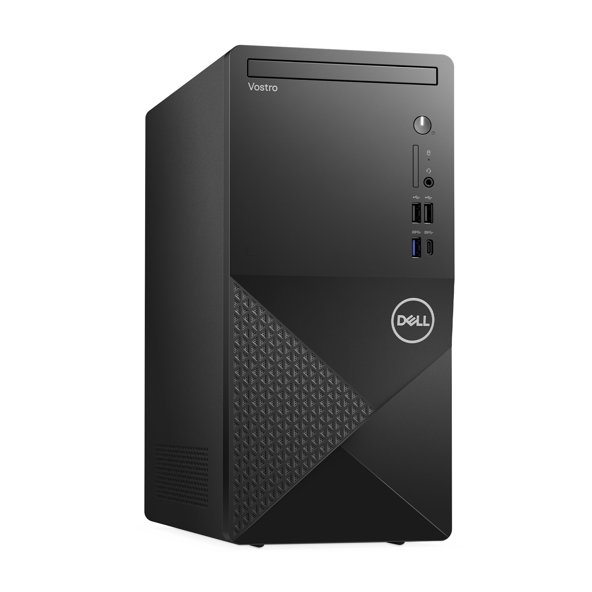 N6007VDT3030MTEMEA01U