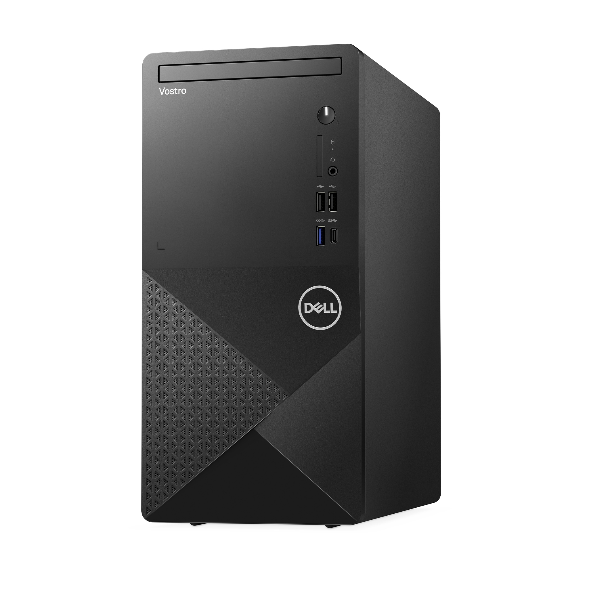 N6007VDT3030MTEMEA01U