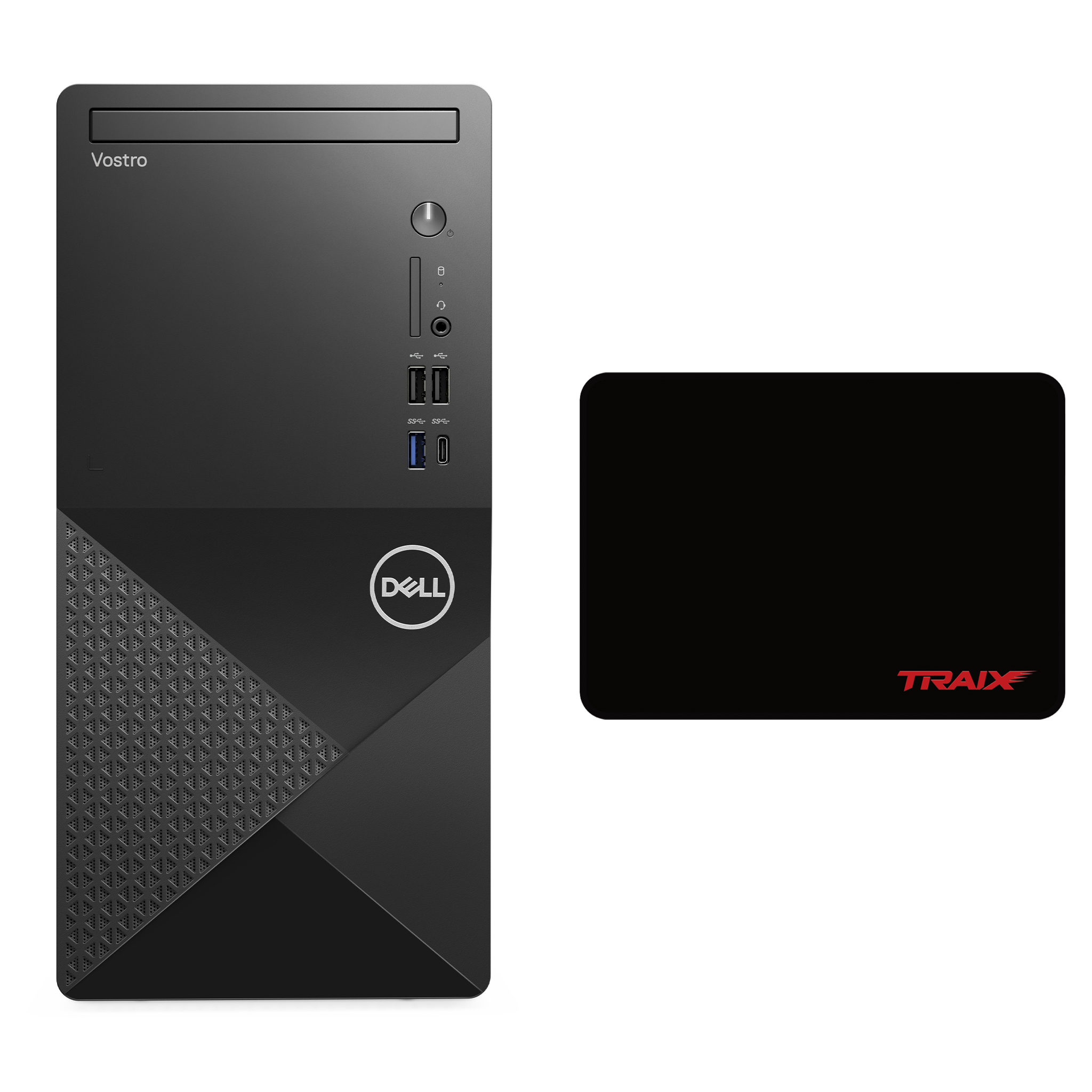 P500MV-I513428512B0D