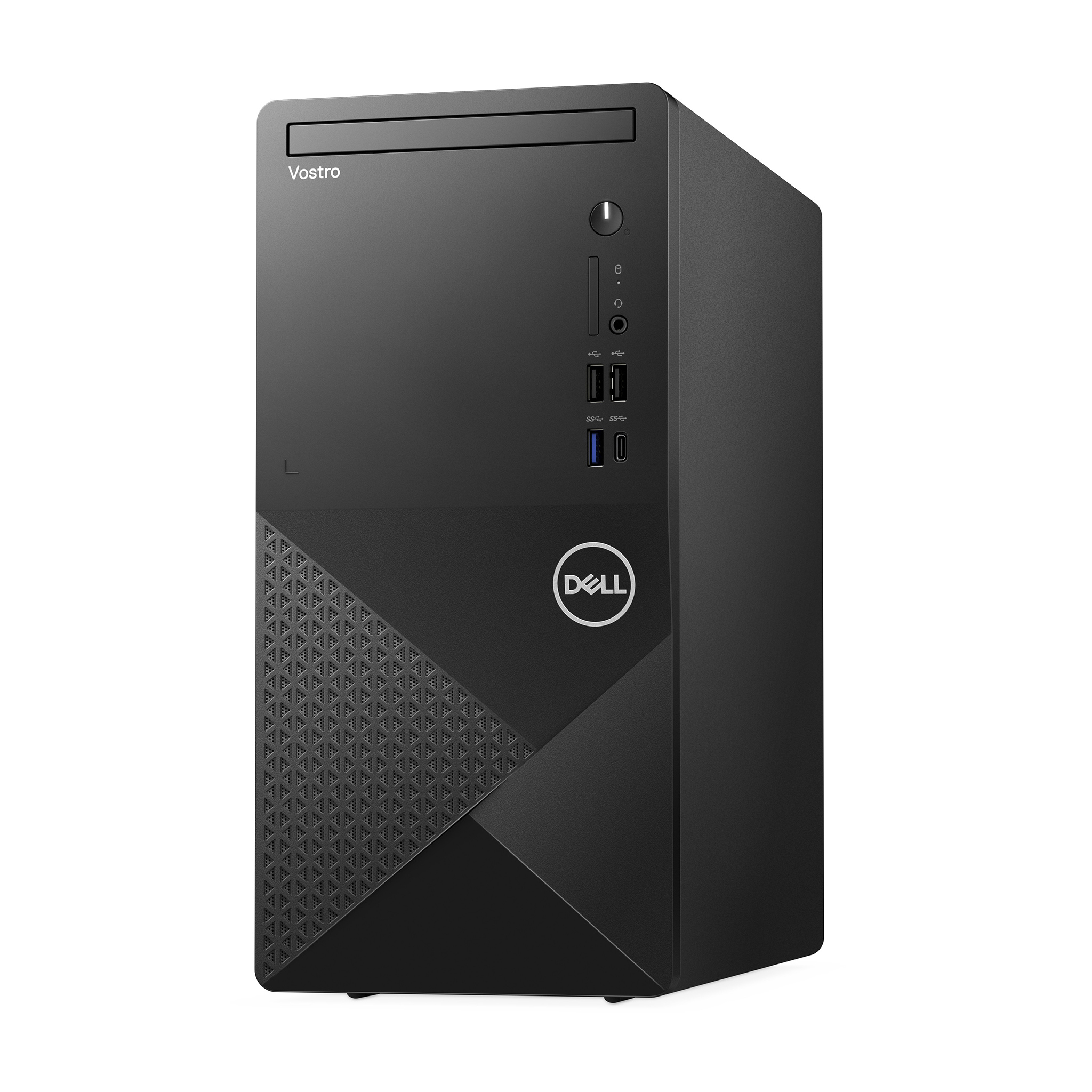 P500MV-I513428512B0D