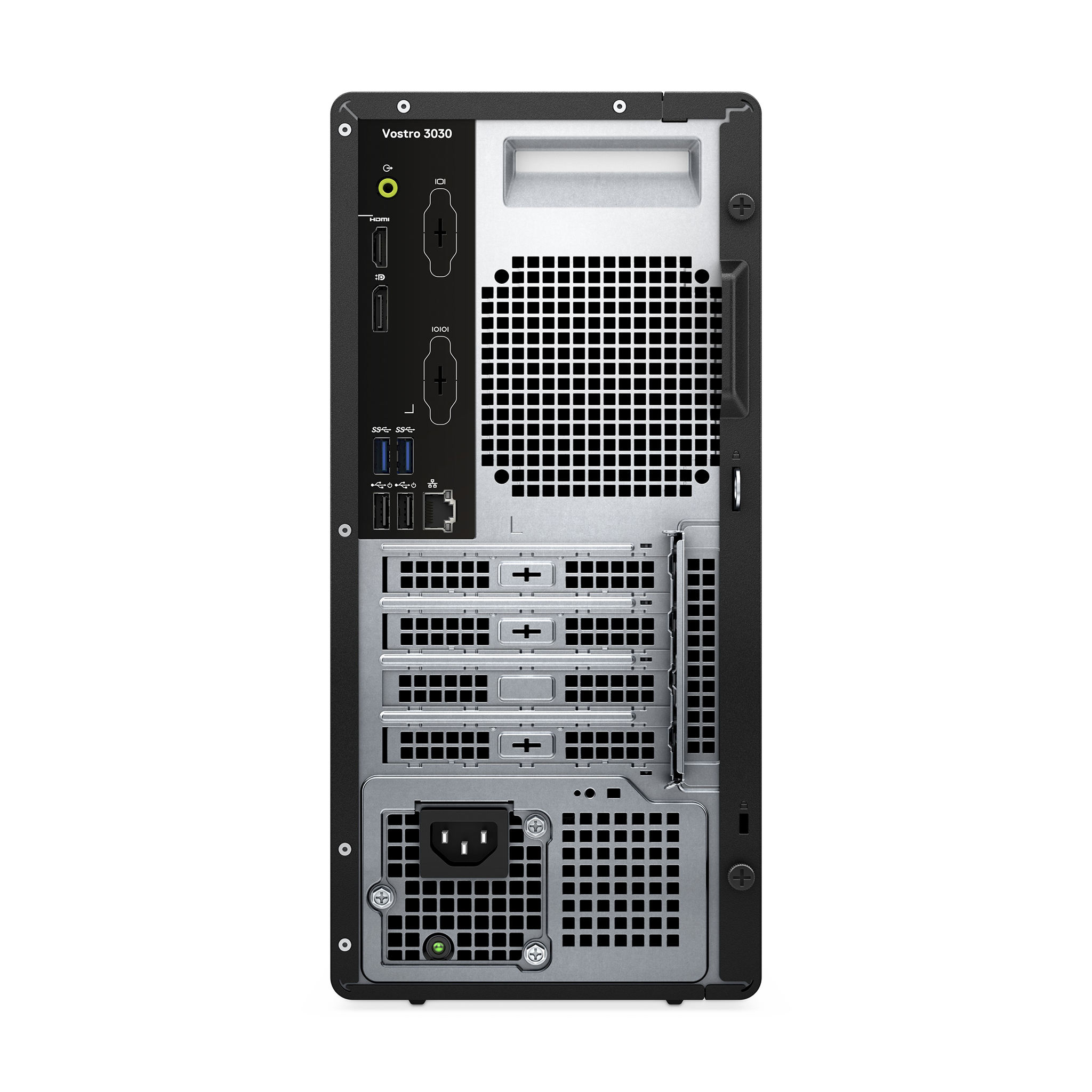 P500MV-I513428512B0D
