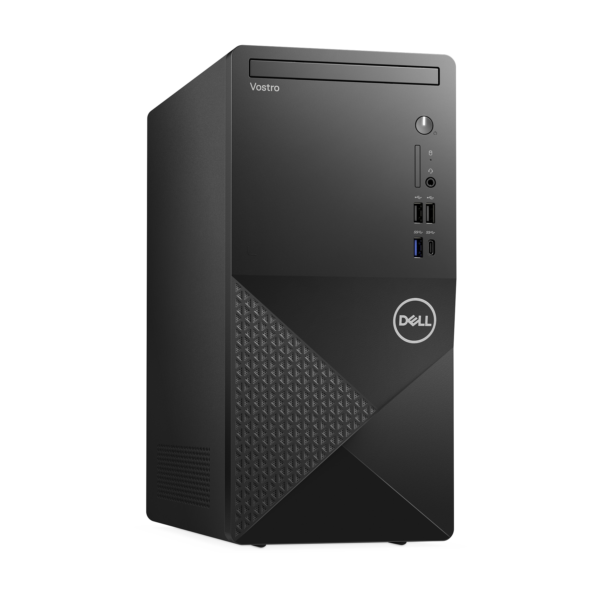 P500MV-I513428512B0D