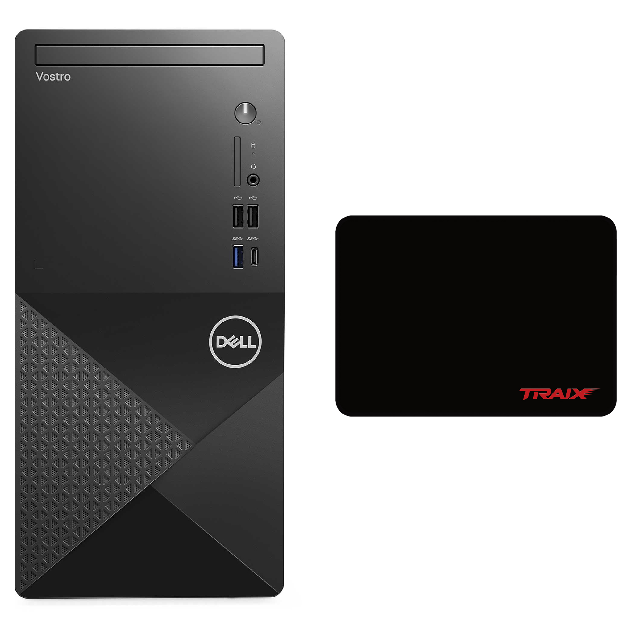N6001VDT3030MTU