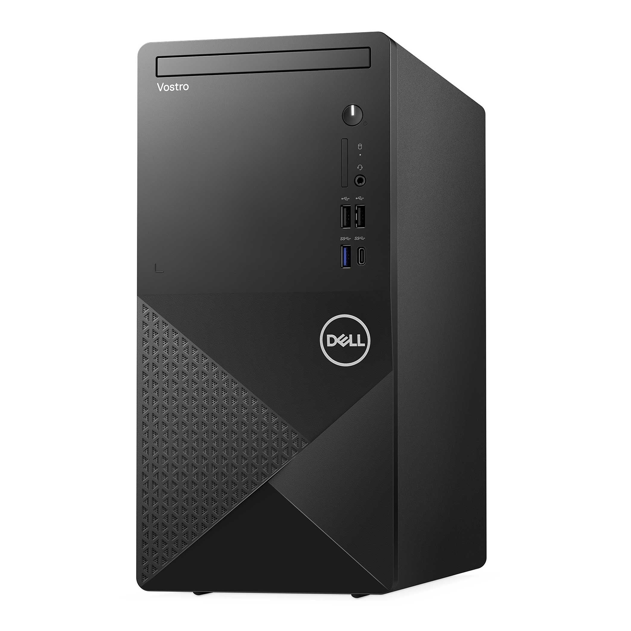 N6001VDT3030MTU